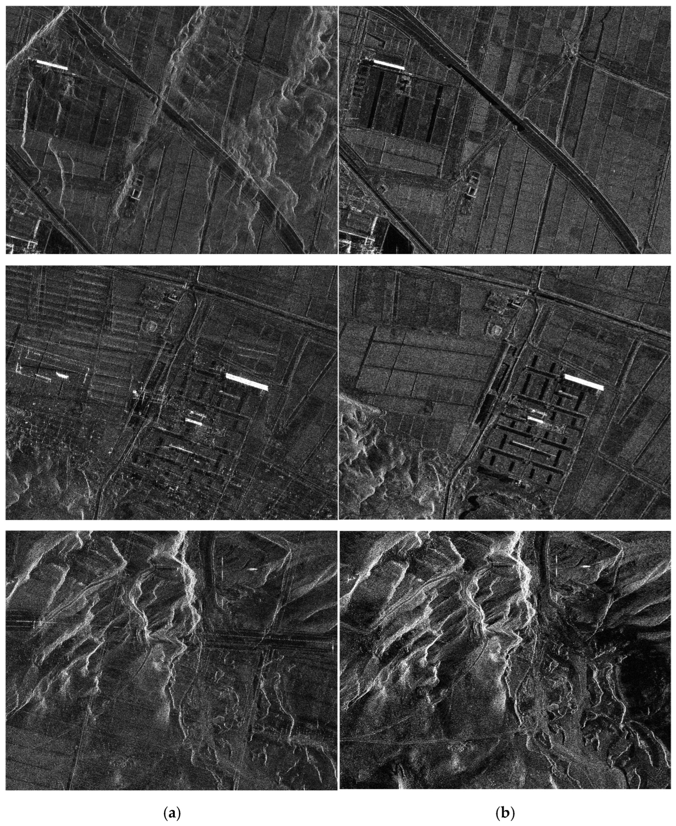 Remotesensing 17 01930 g015b