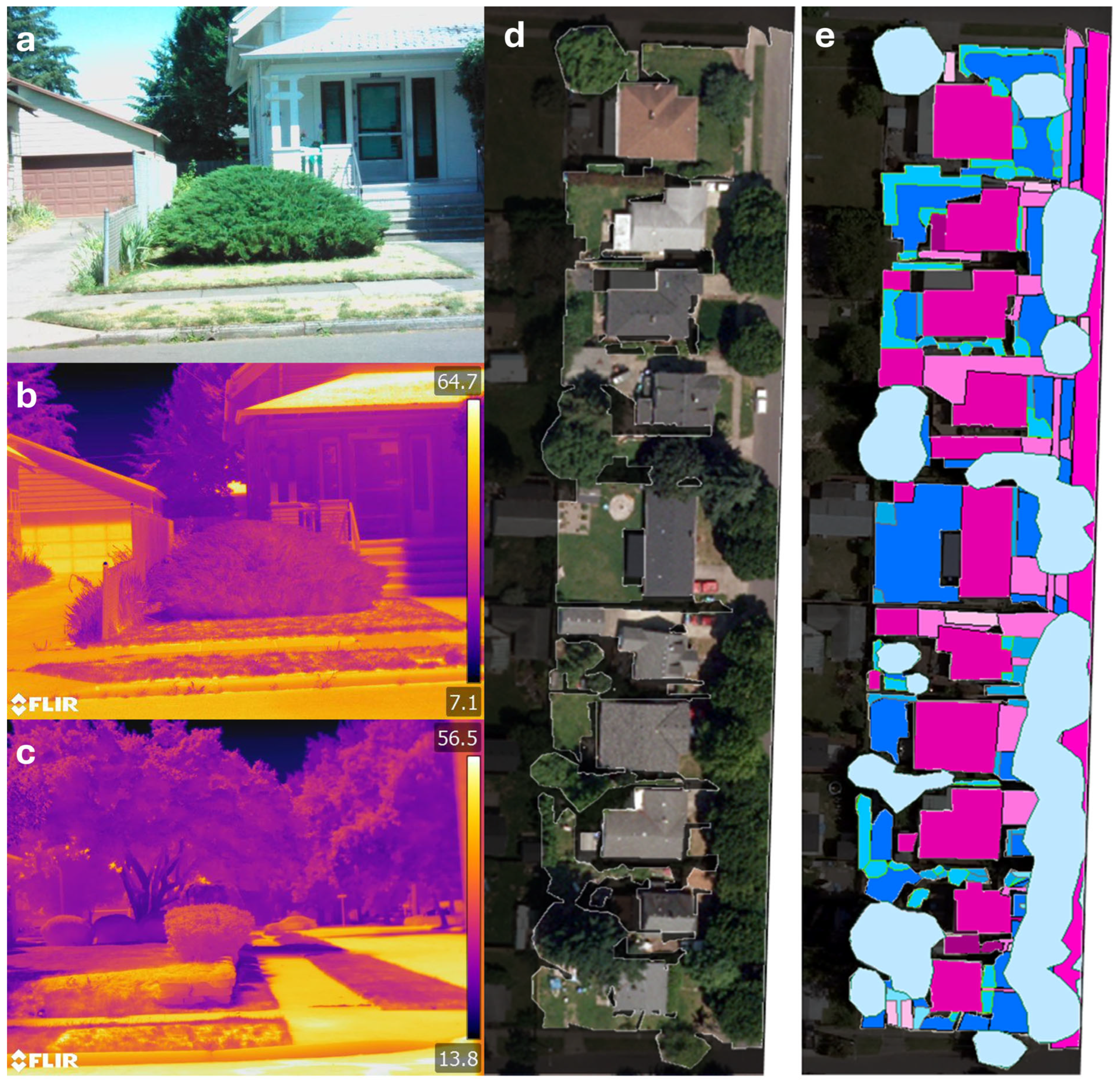 Remotesensing 17 01932 g002