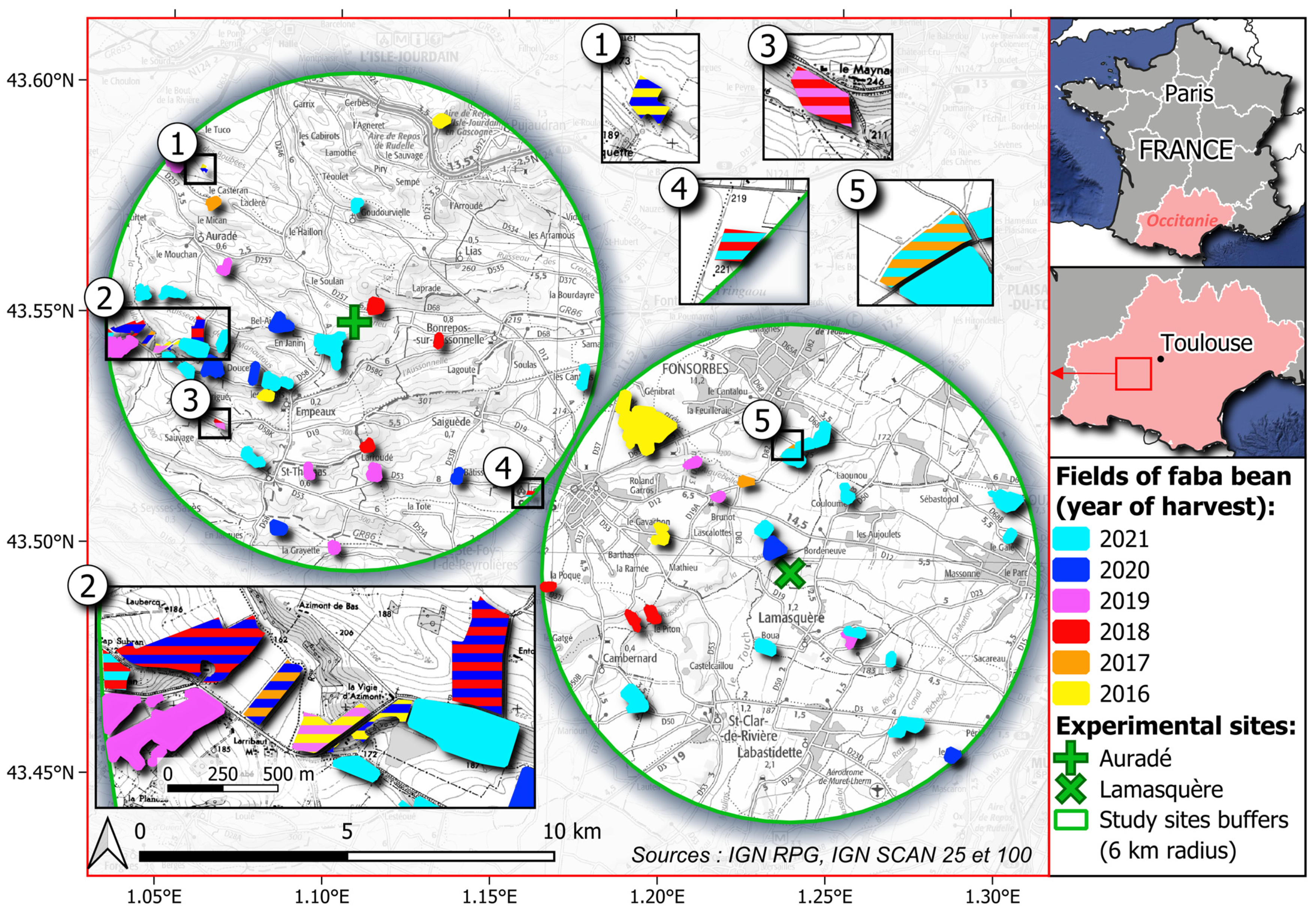 Remotesensing 17 01933 g001