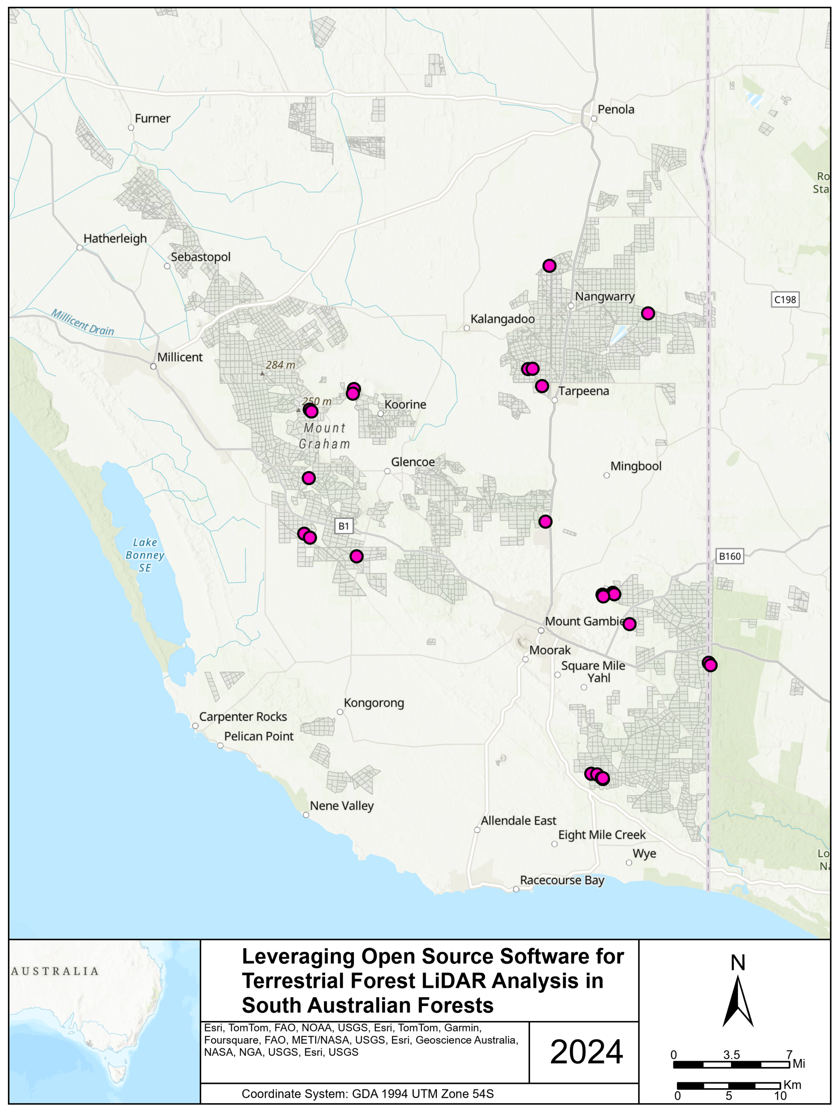 Remotesensing 17 01934 g002
