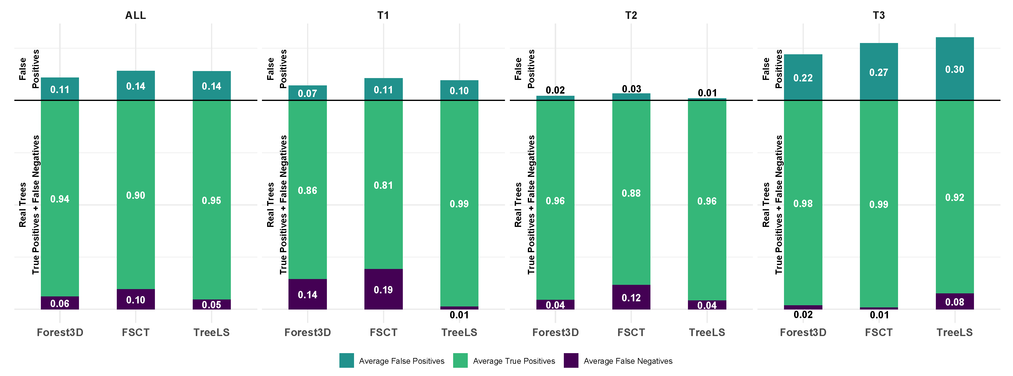 Remotesensing 17 01934 g004