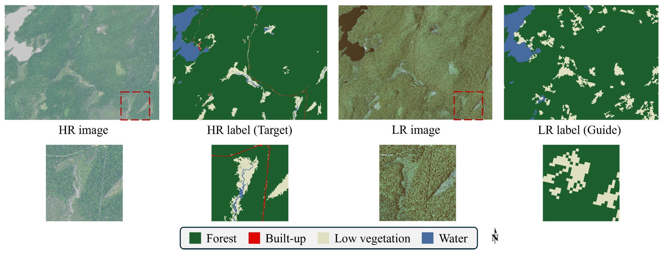 Remotesensing 17 01935 g001