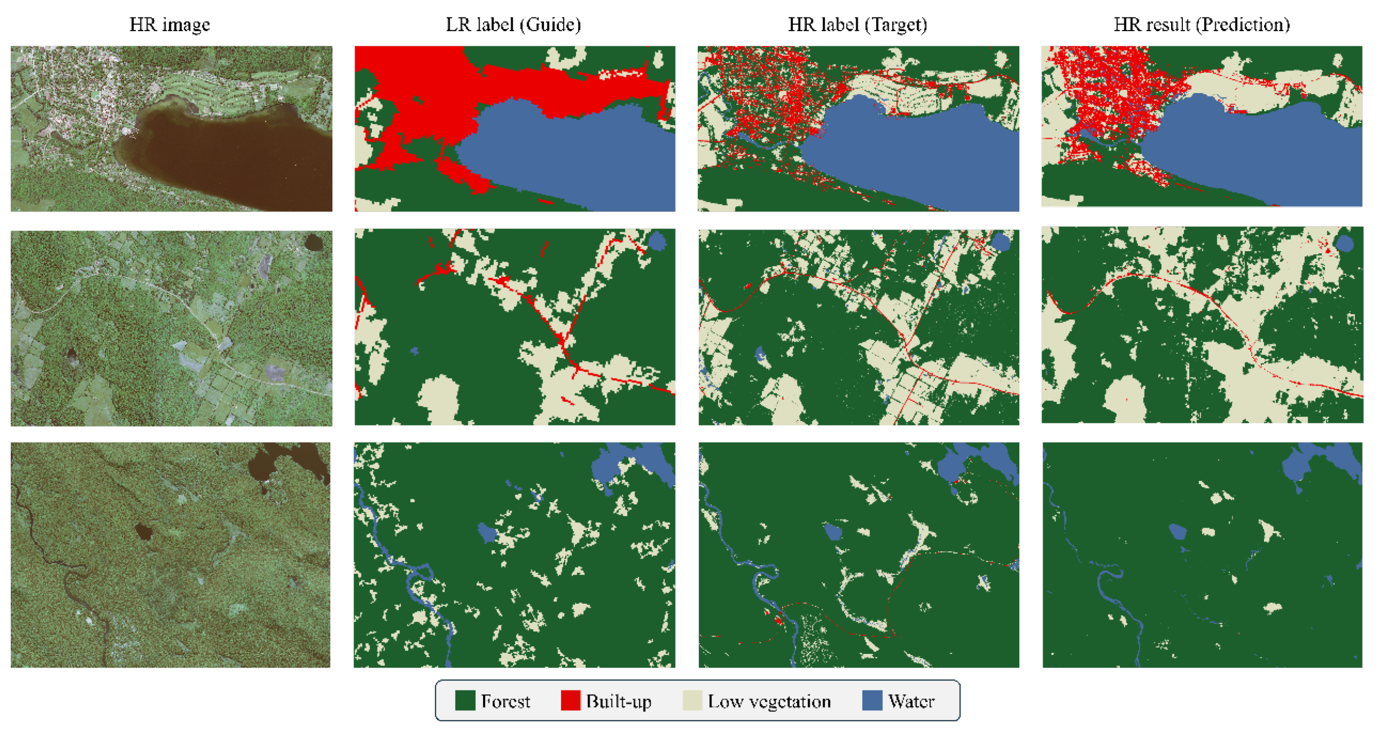 Remotesensing 17 01935 g004