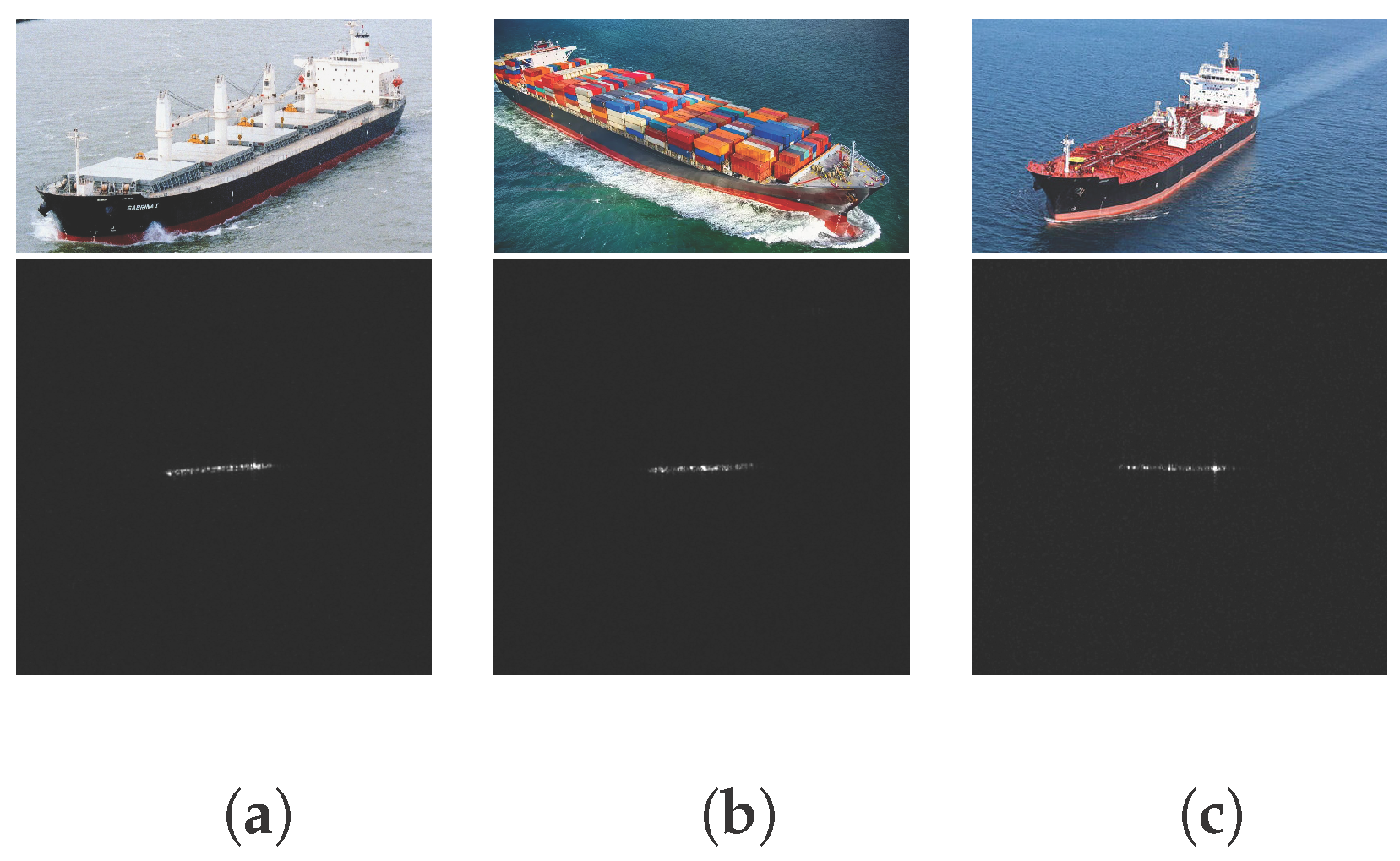 Remotesensing 17 01943 g010