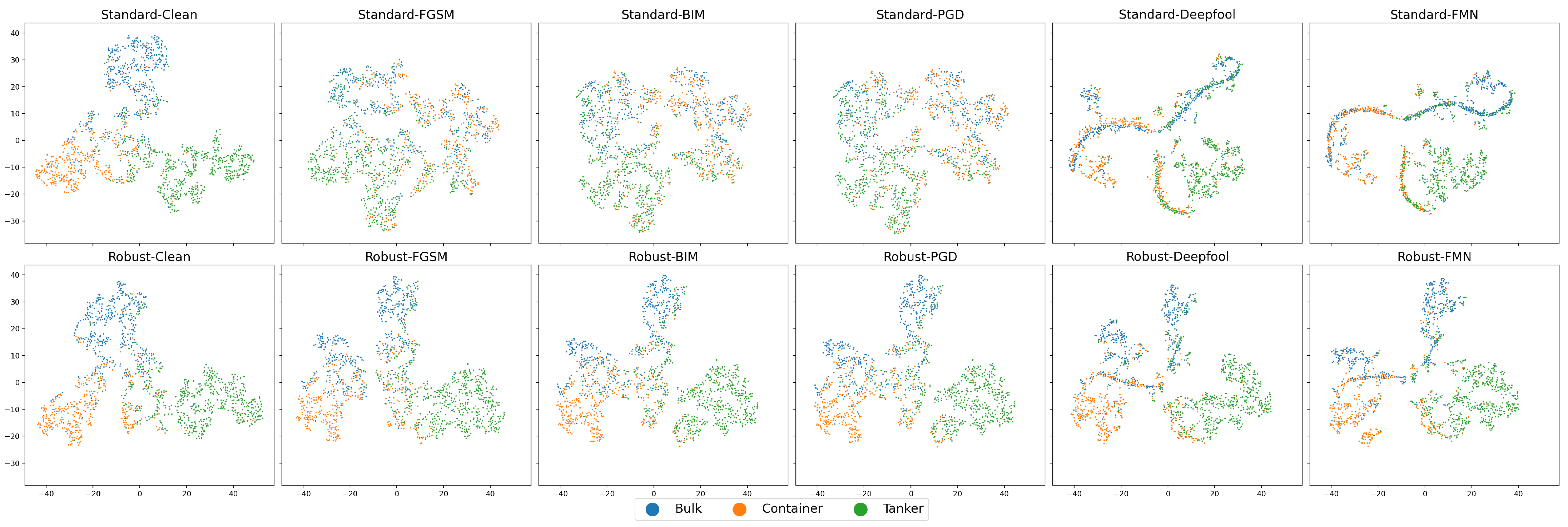 Remotesensing 17 01943 g015