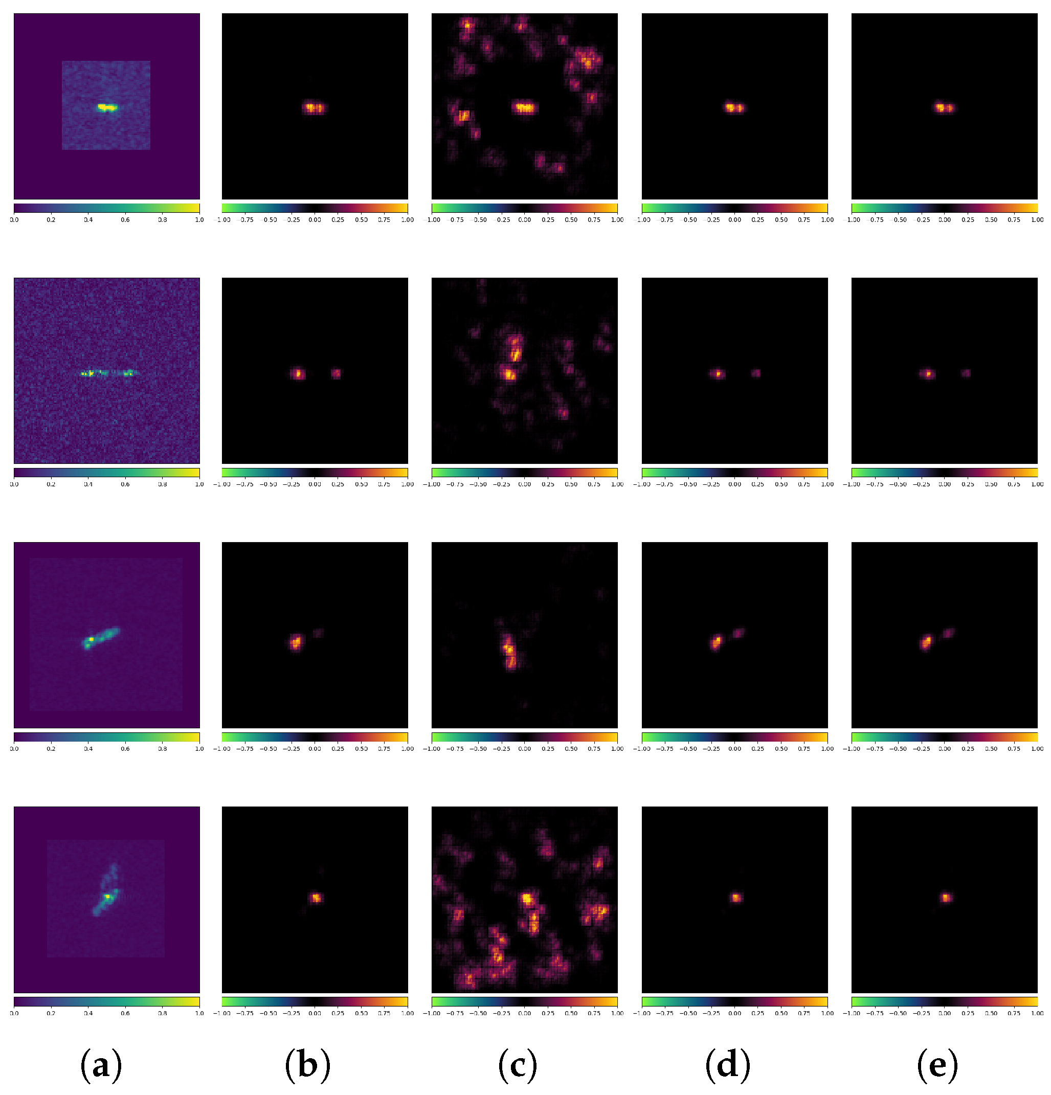 Remotesensing 17 01943 g018