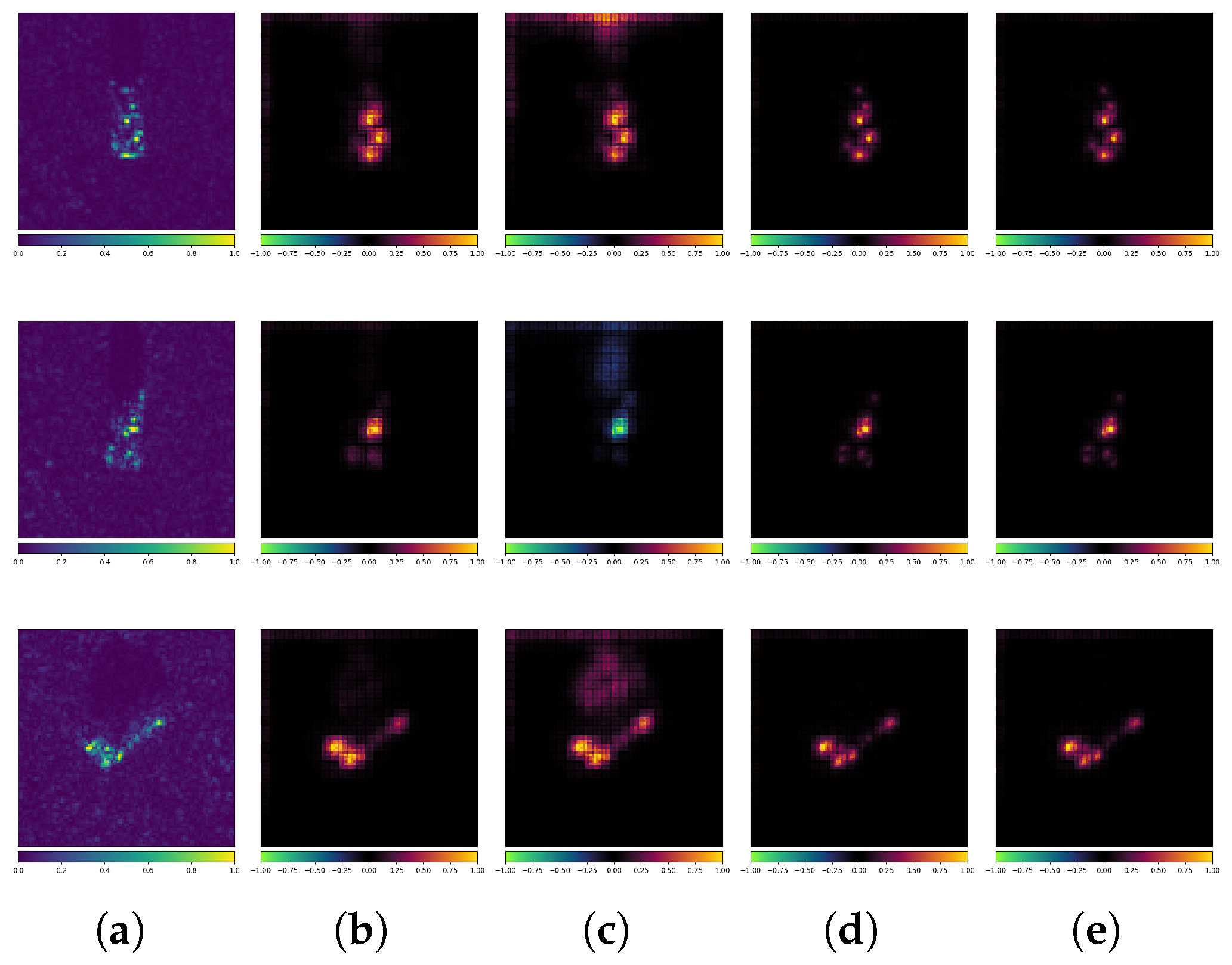 Remotesensing 17 01943 g019