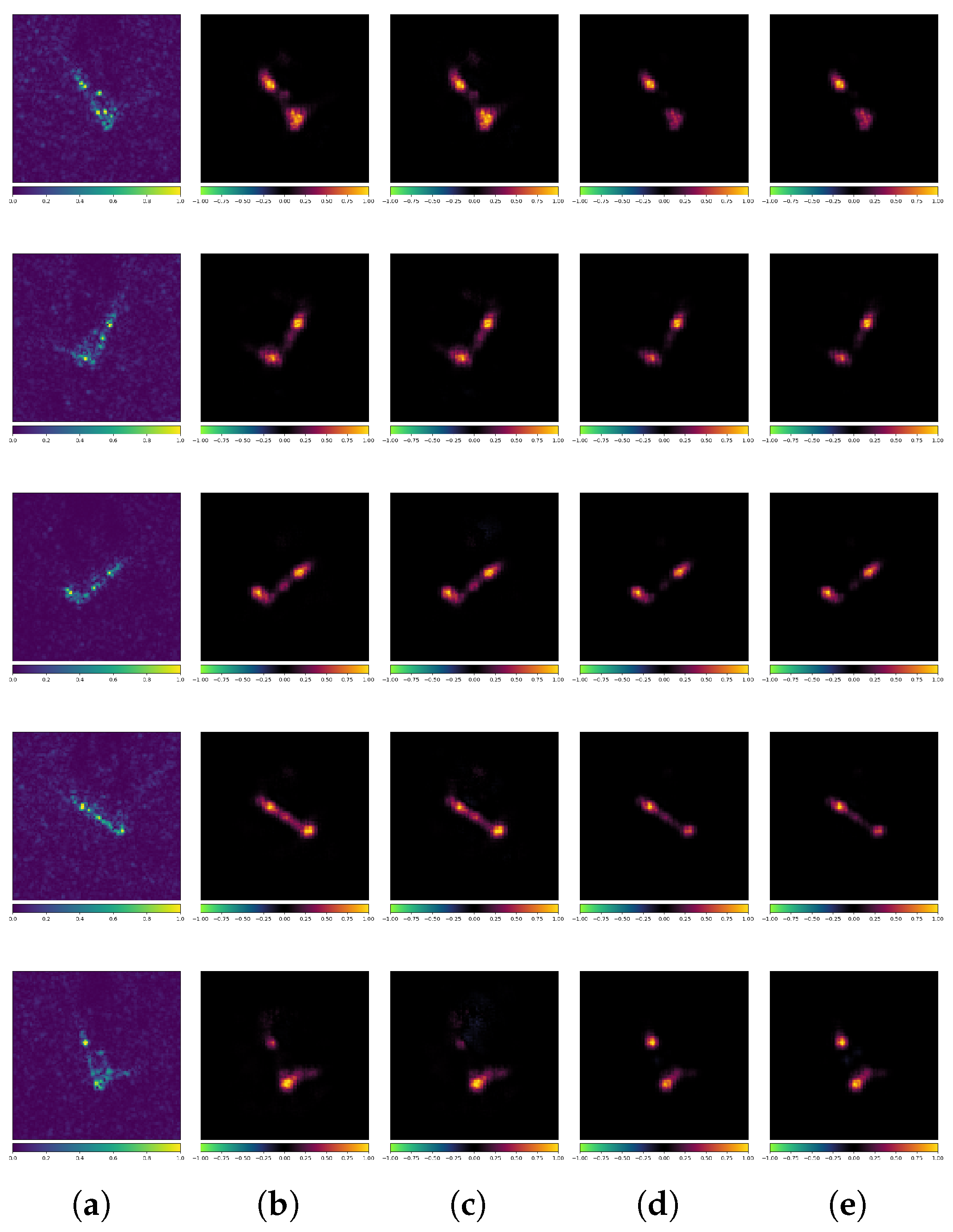 Remotesensing 17 01943 g021