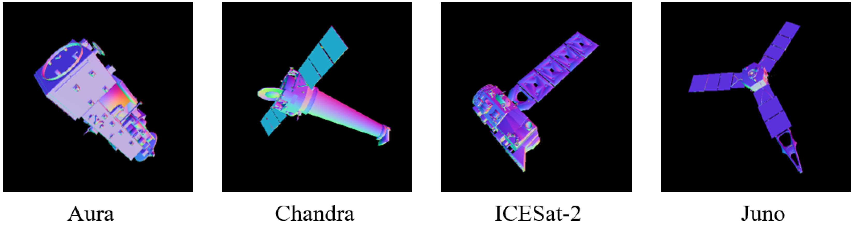 Remotesensing 17 01944 g003