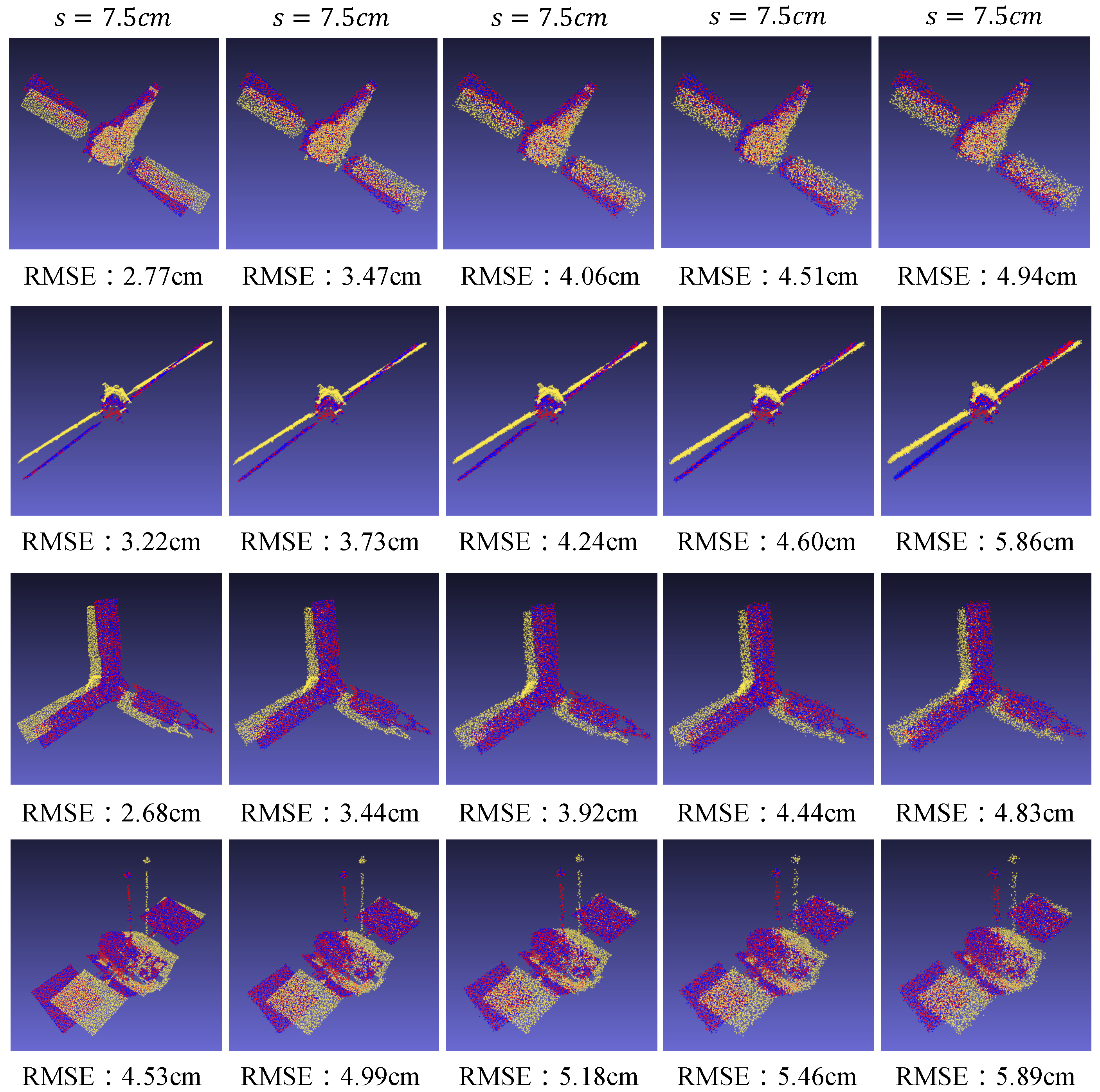 Remotesensing 17 01944 g004