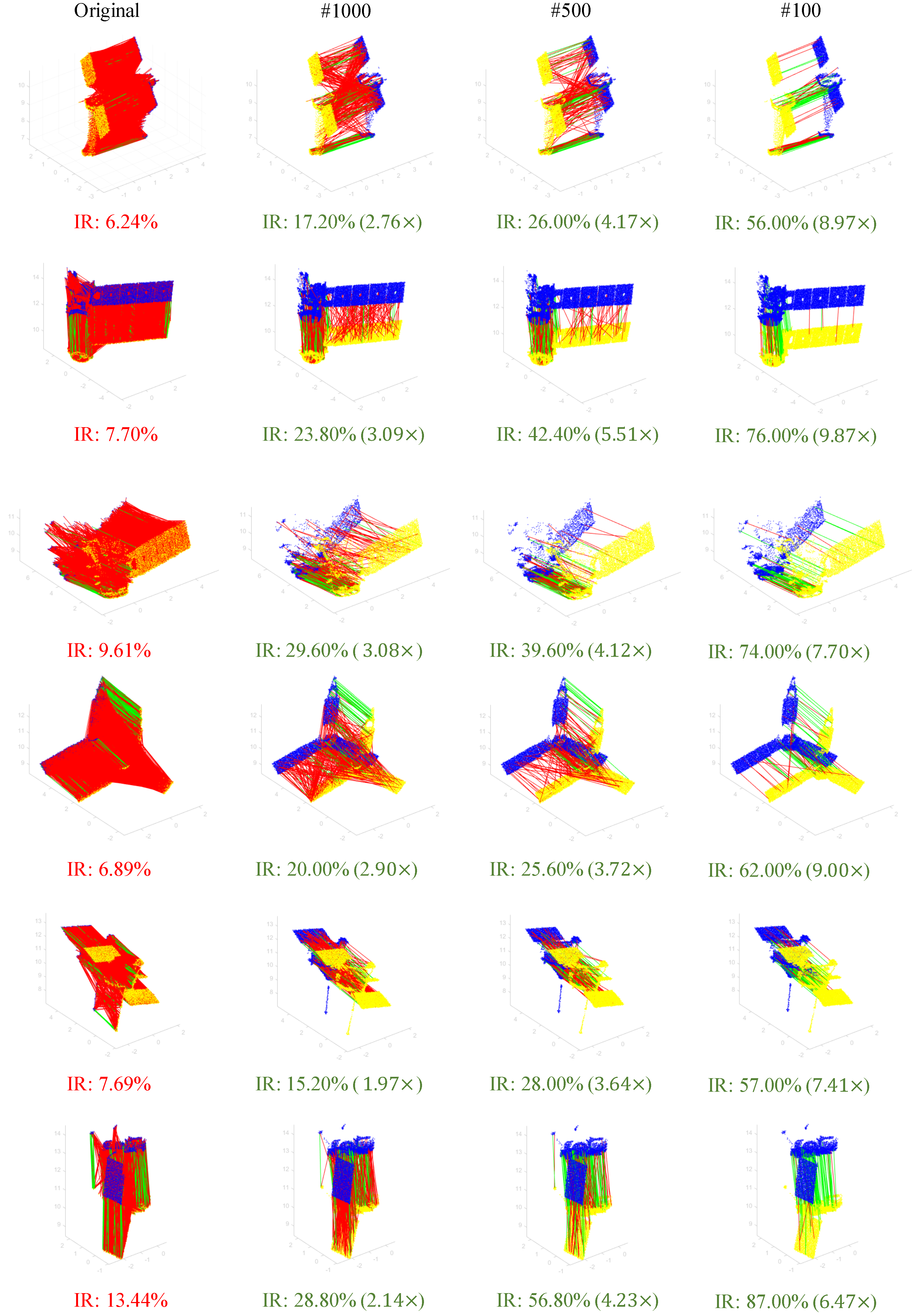 Remotesensing 17 01944 g005