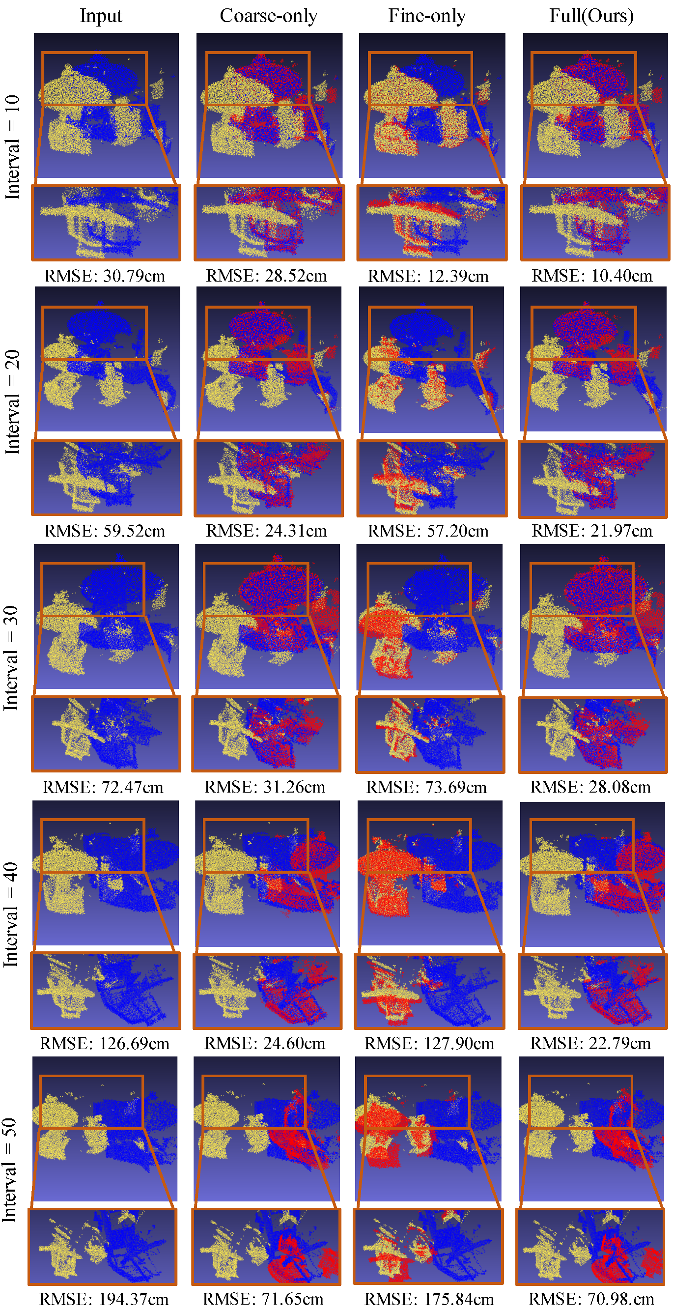 Remotesensing 17 01944 g006