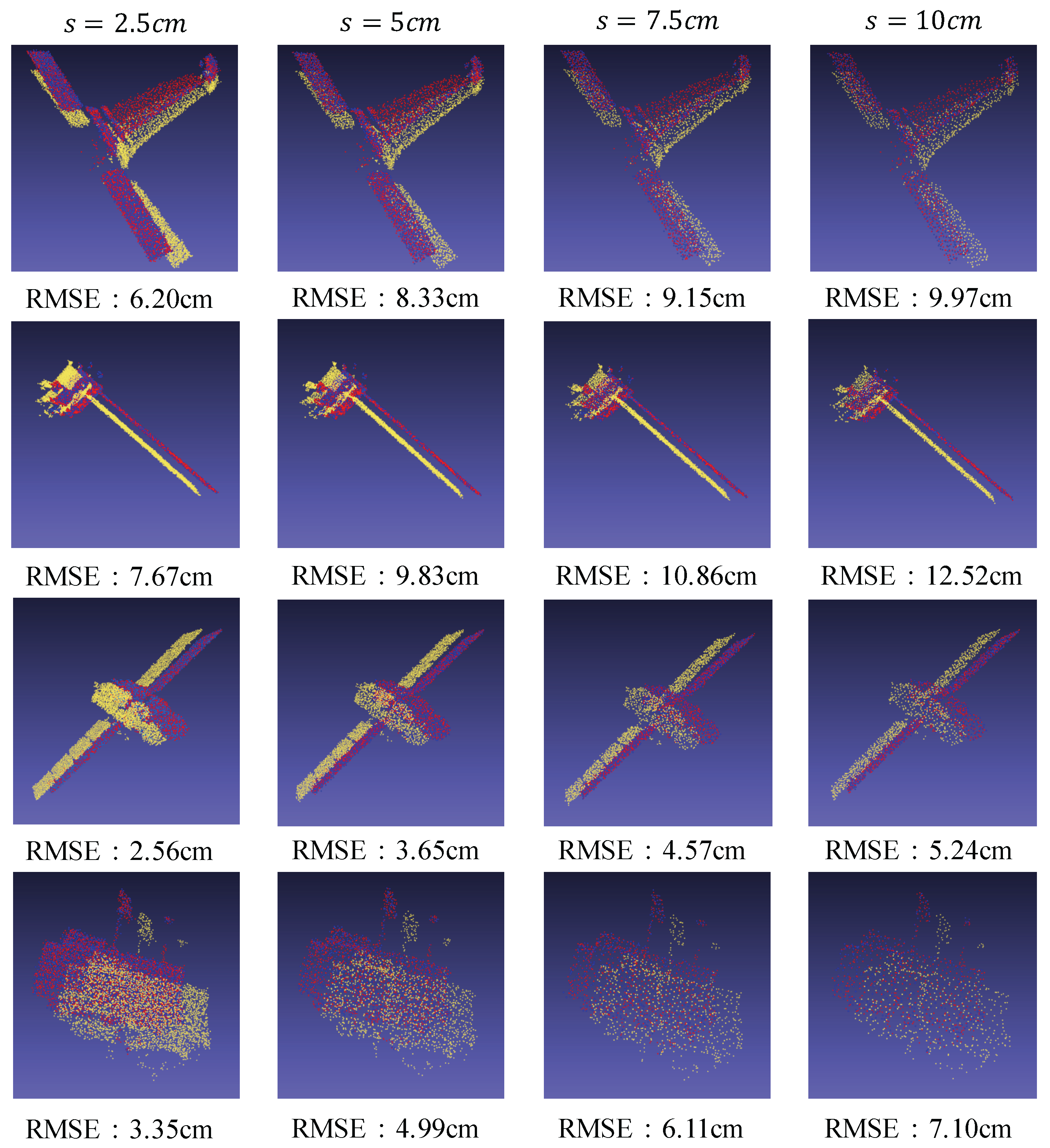 Remotesensing 17 01944 g007