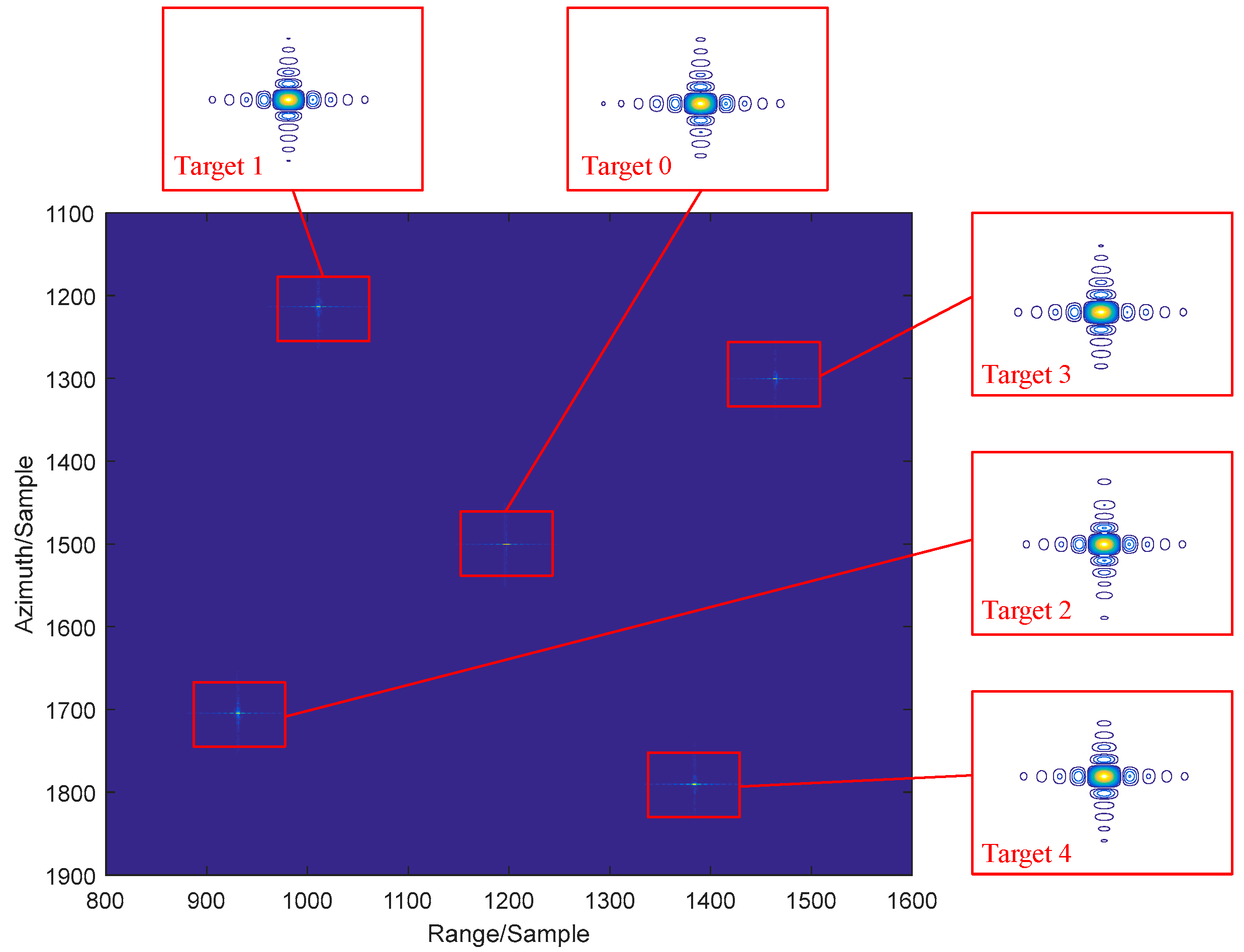 Remotesensing 17 01946 g010