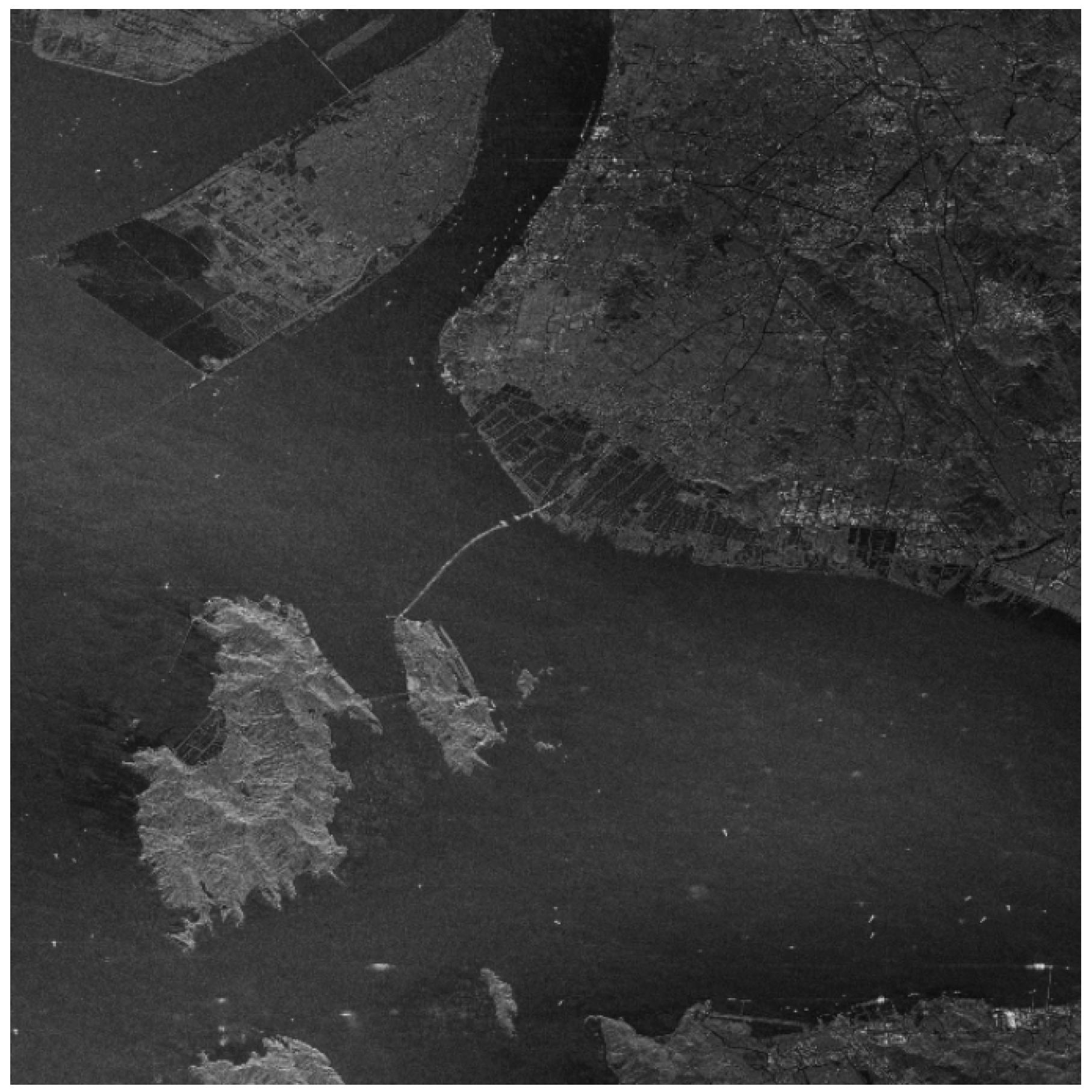 Remotesensing 17 01946 g015