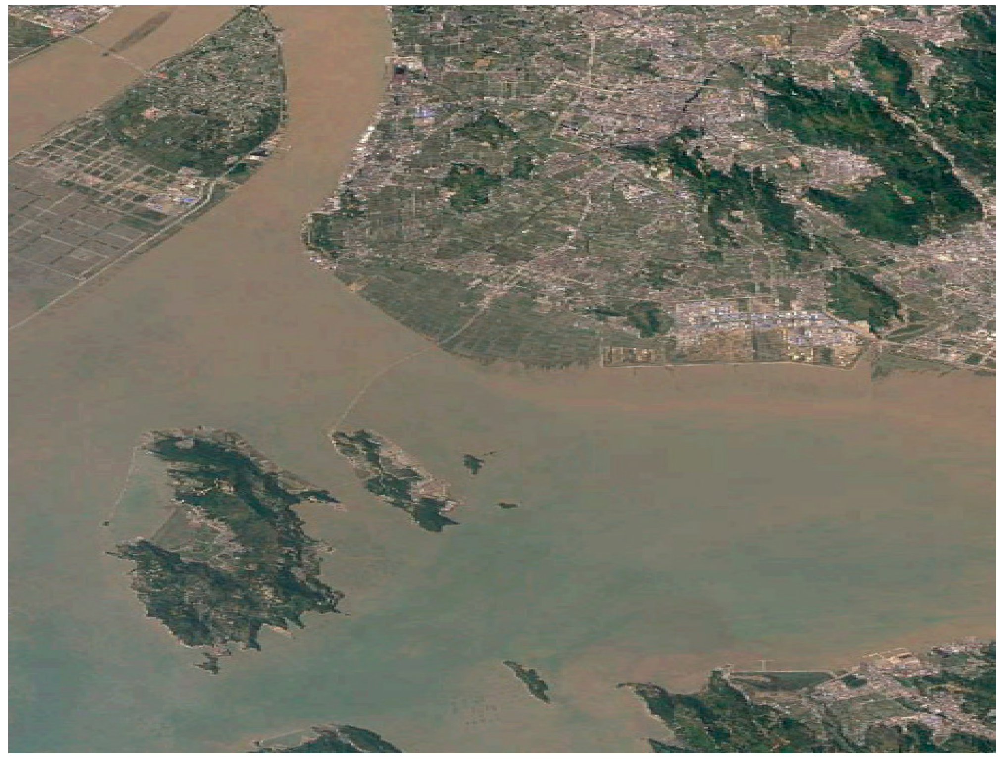 Remotesensing 17 01946 g016