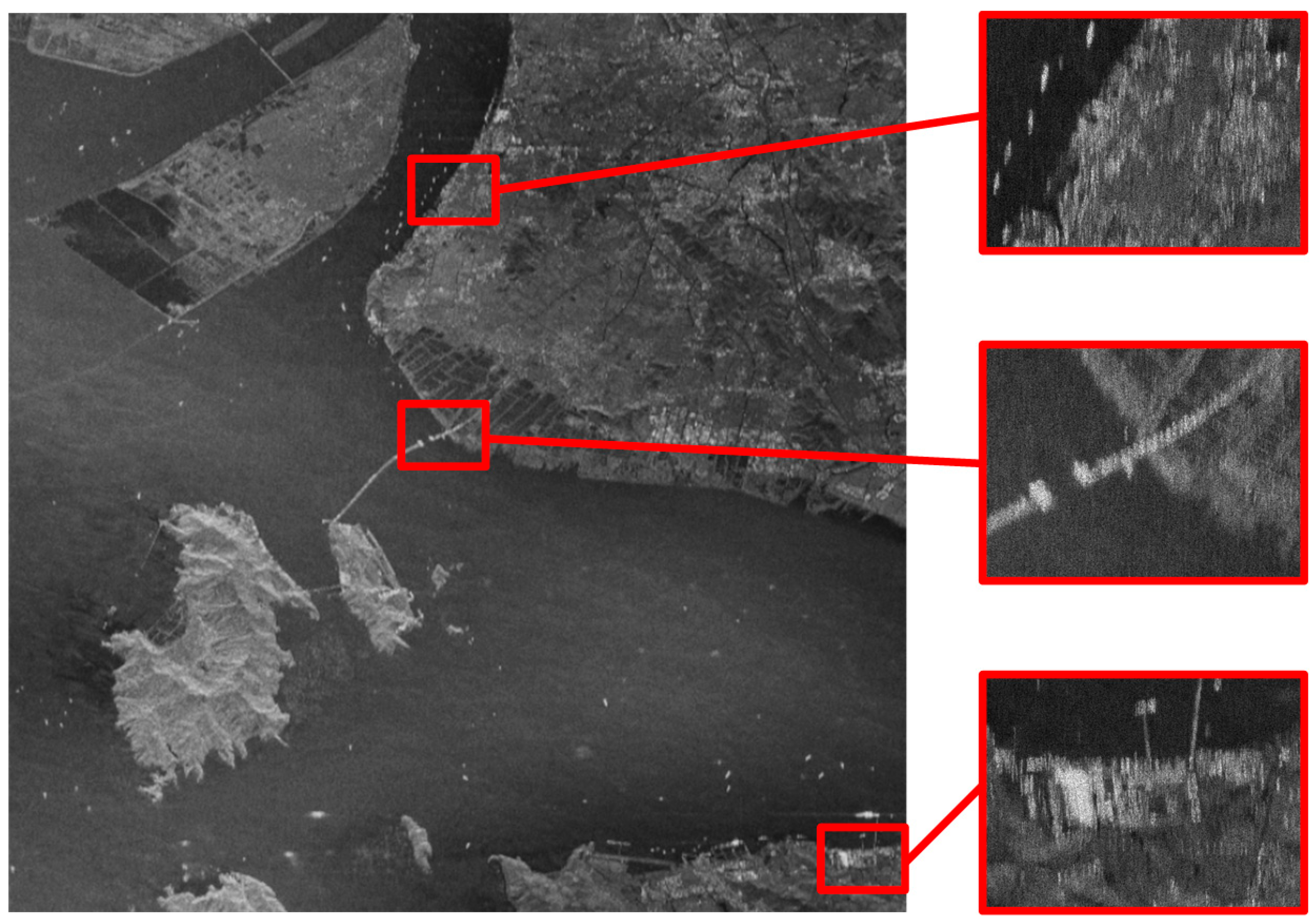 Remotesensing 17 01946 g017