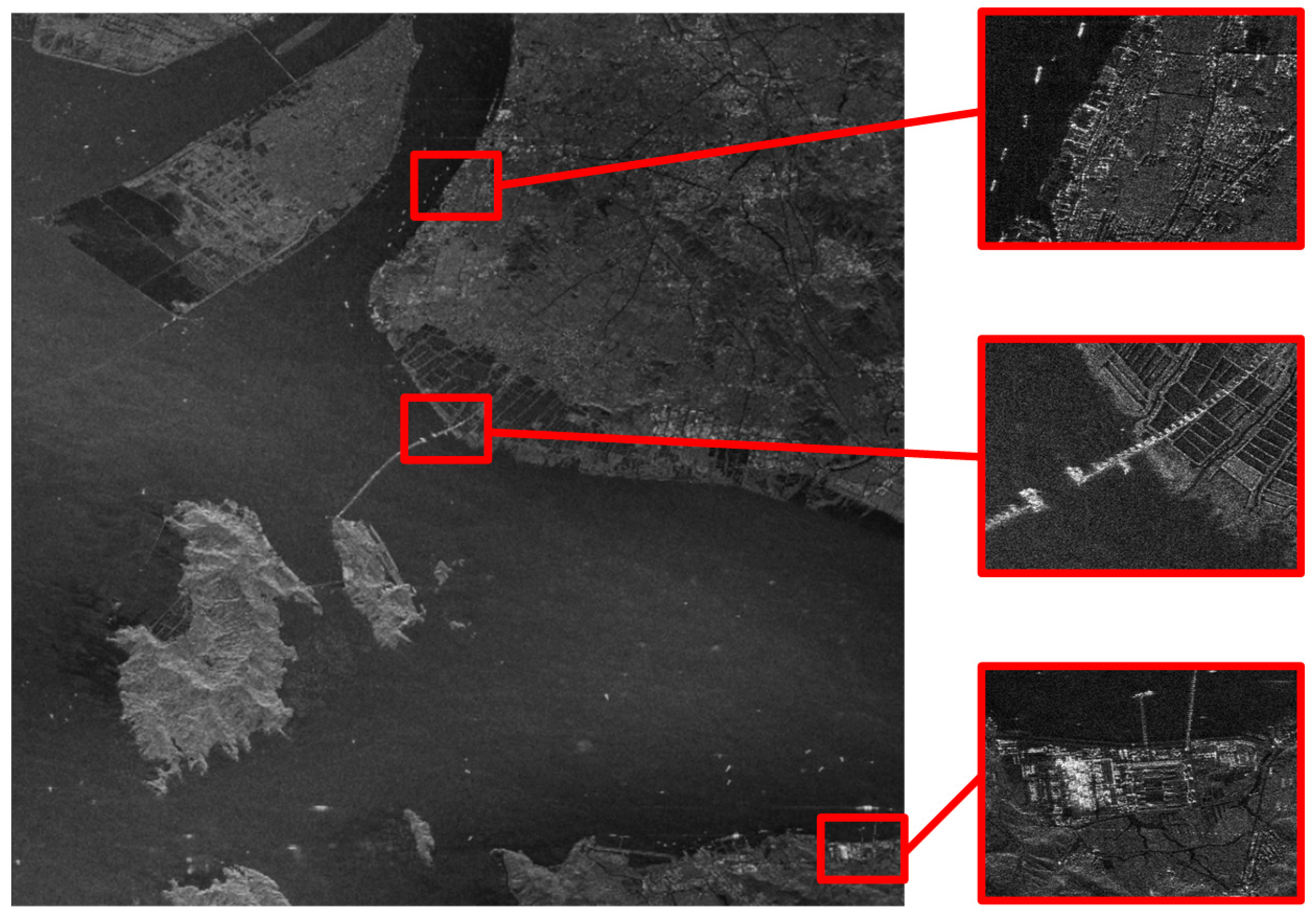 Remotesensing 17 01946 g018