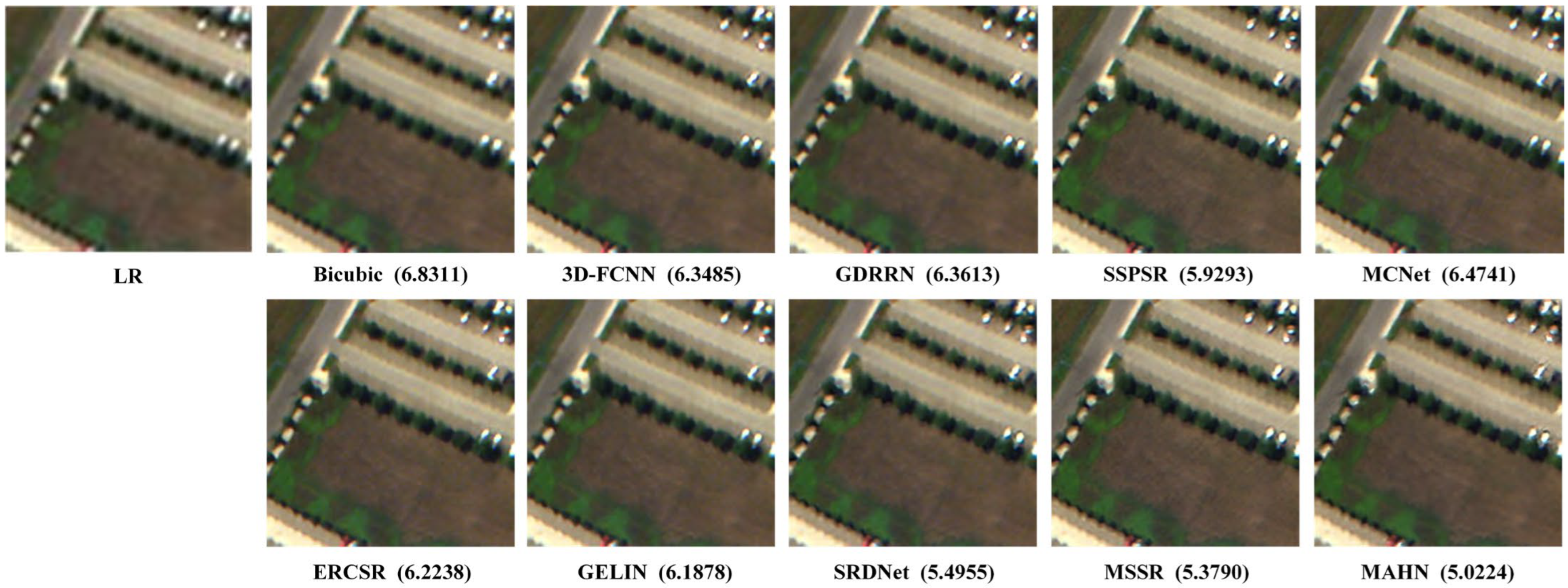 Remotesensing 17 01947 g009