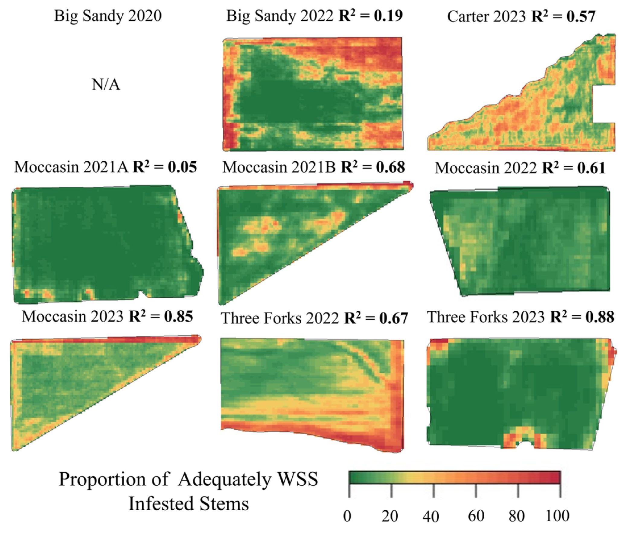Remotesensing 17 01950 g008