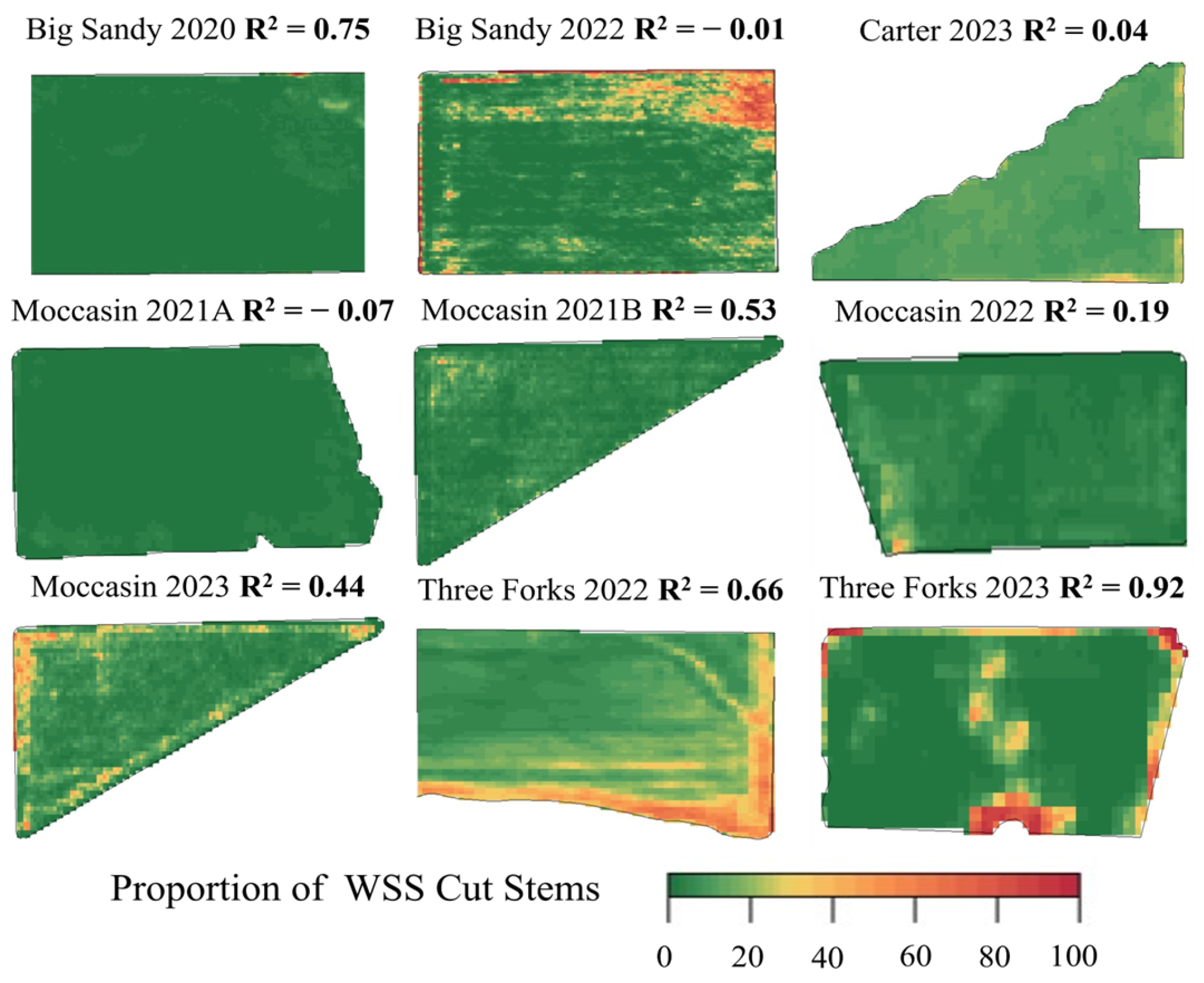 Remotesensing 17 01950 g009