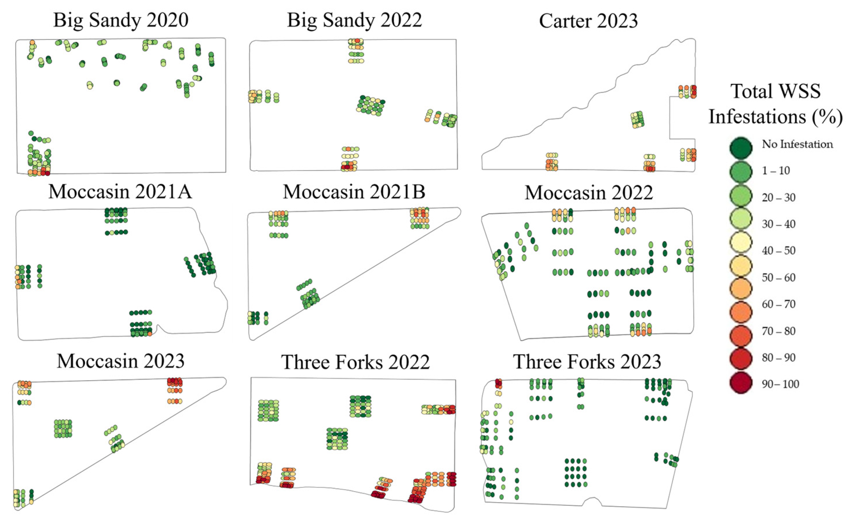 Remotesensing 17 01950 g0a2