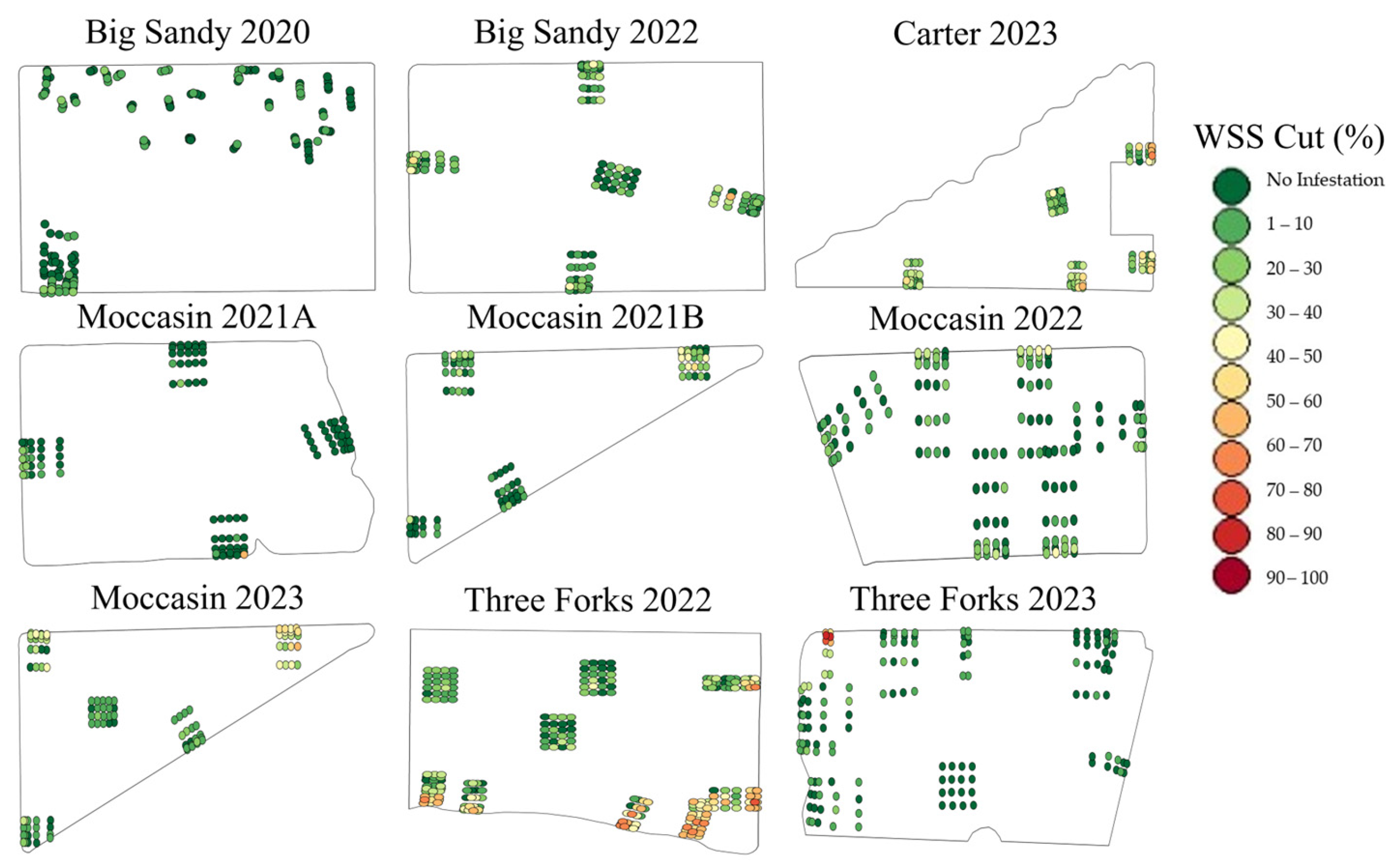 Remotesensing 17 01950 g0a4