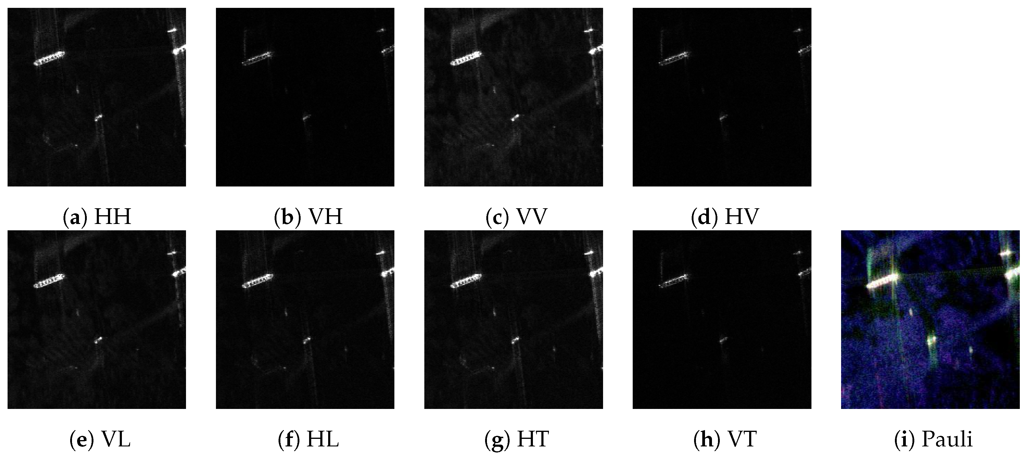 Remotesensing 17 01951 g003