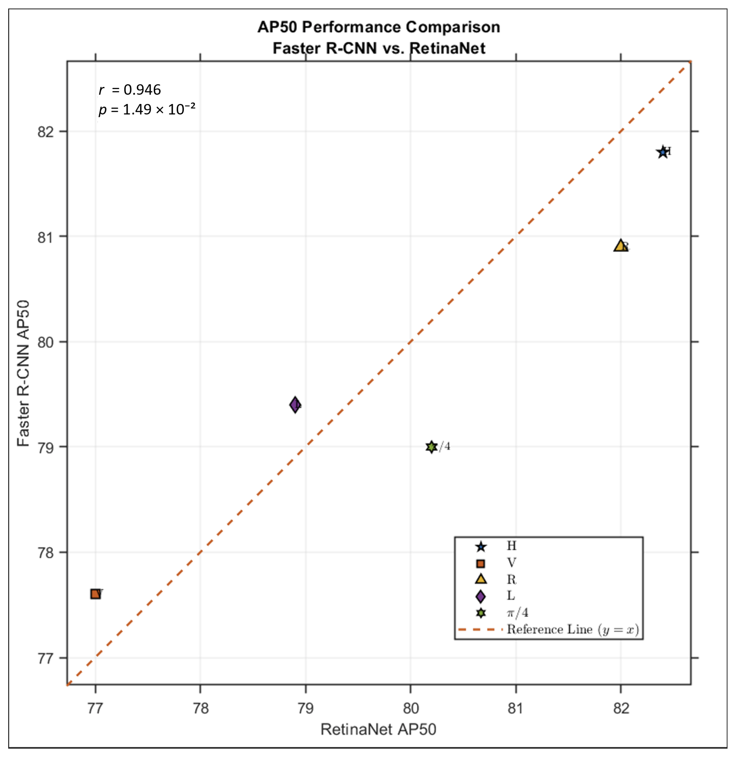 Remotesensing 17 01951 g004