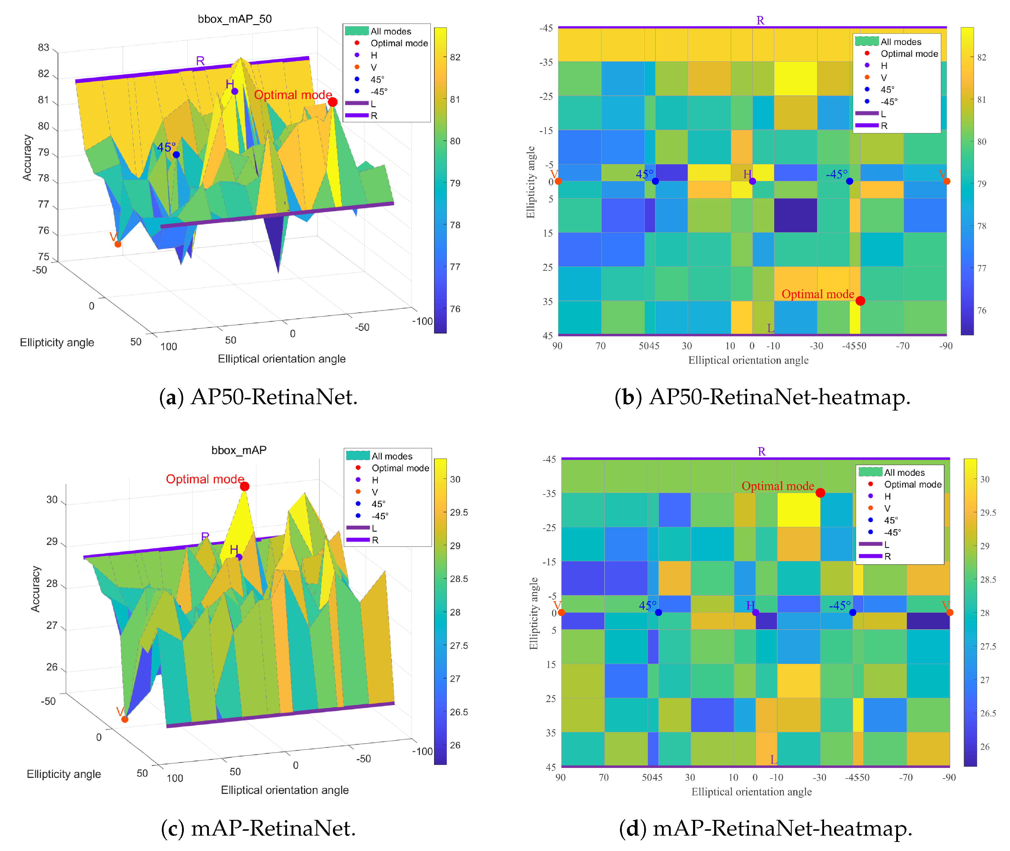 Remotesensing 17 01951 g008