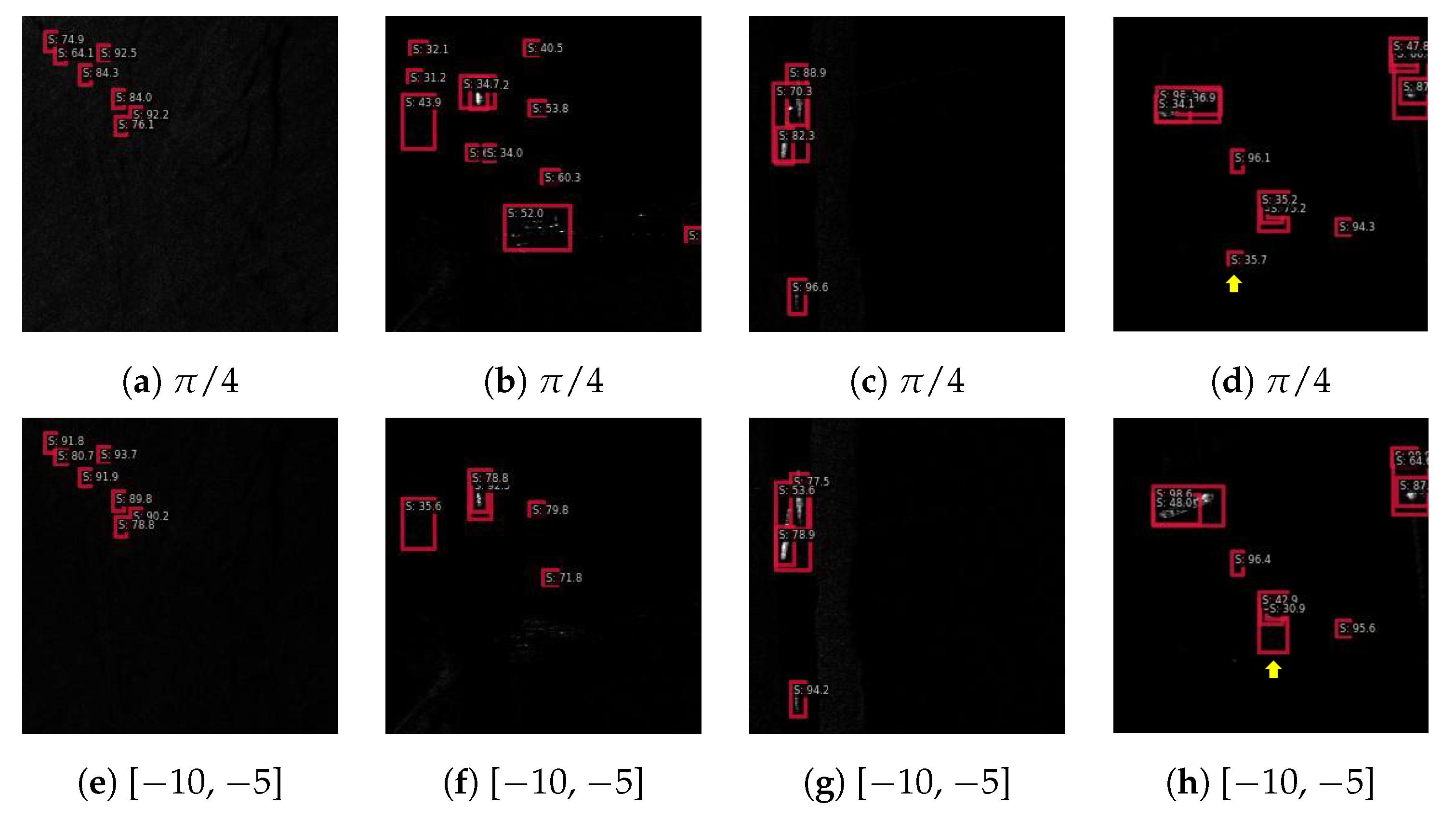 Remotesensing 17 01951 g013
