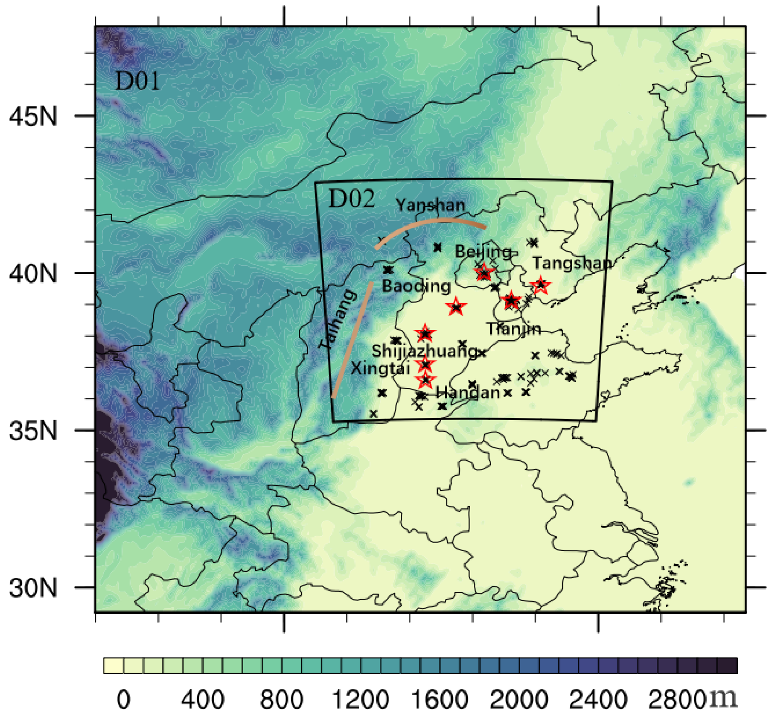 Remotesensing 17 01952 g001