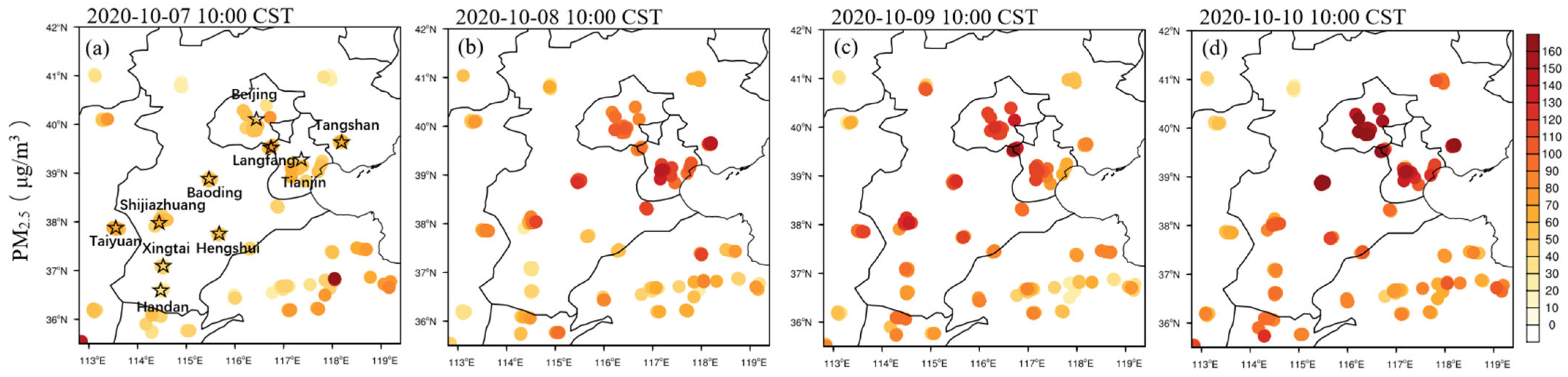Remotesensing 17 01952 g003