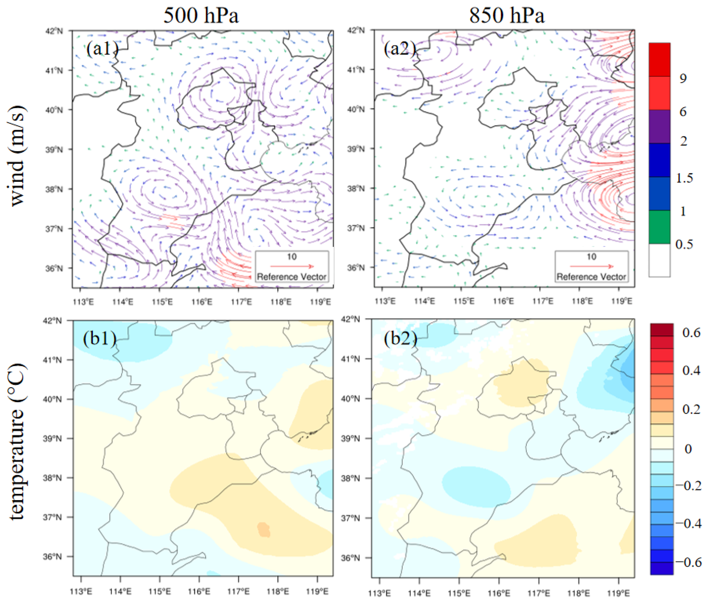 Remotesensing 17 01952 g004