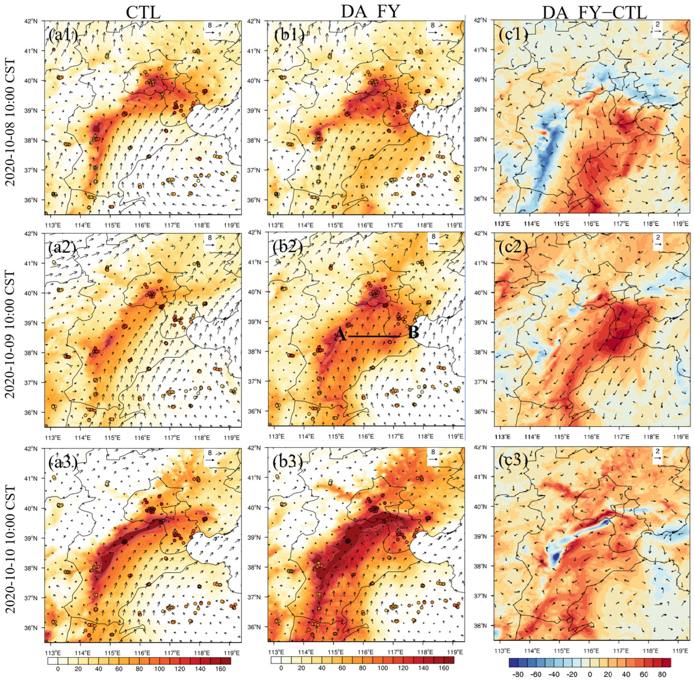 Remotesensing 17 01952 g005