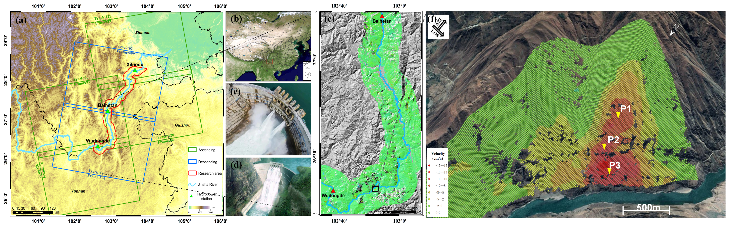 Remotesensing 17 01953 g001