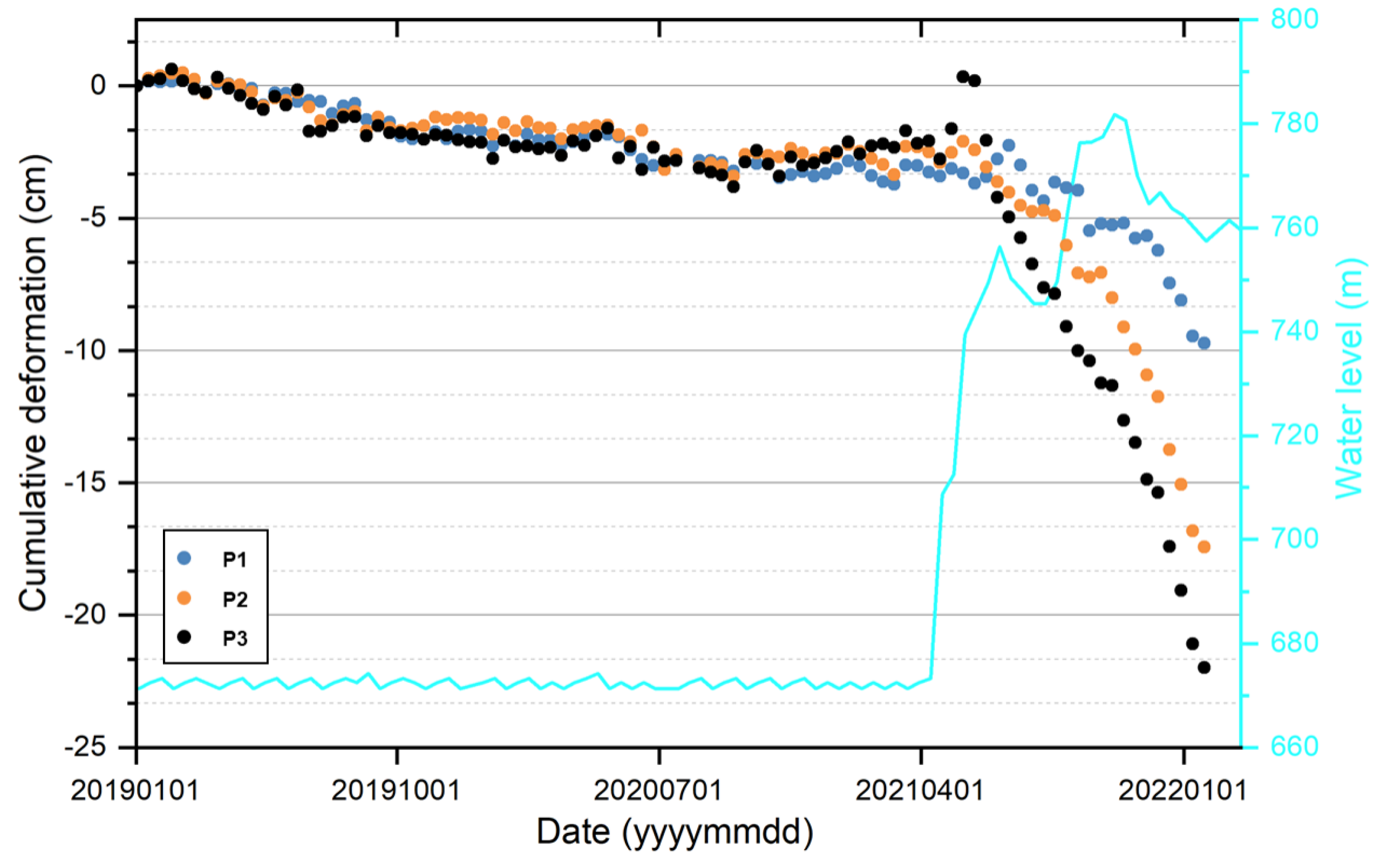 Remotesensing 17 01953 g002