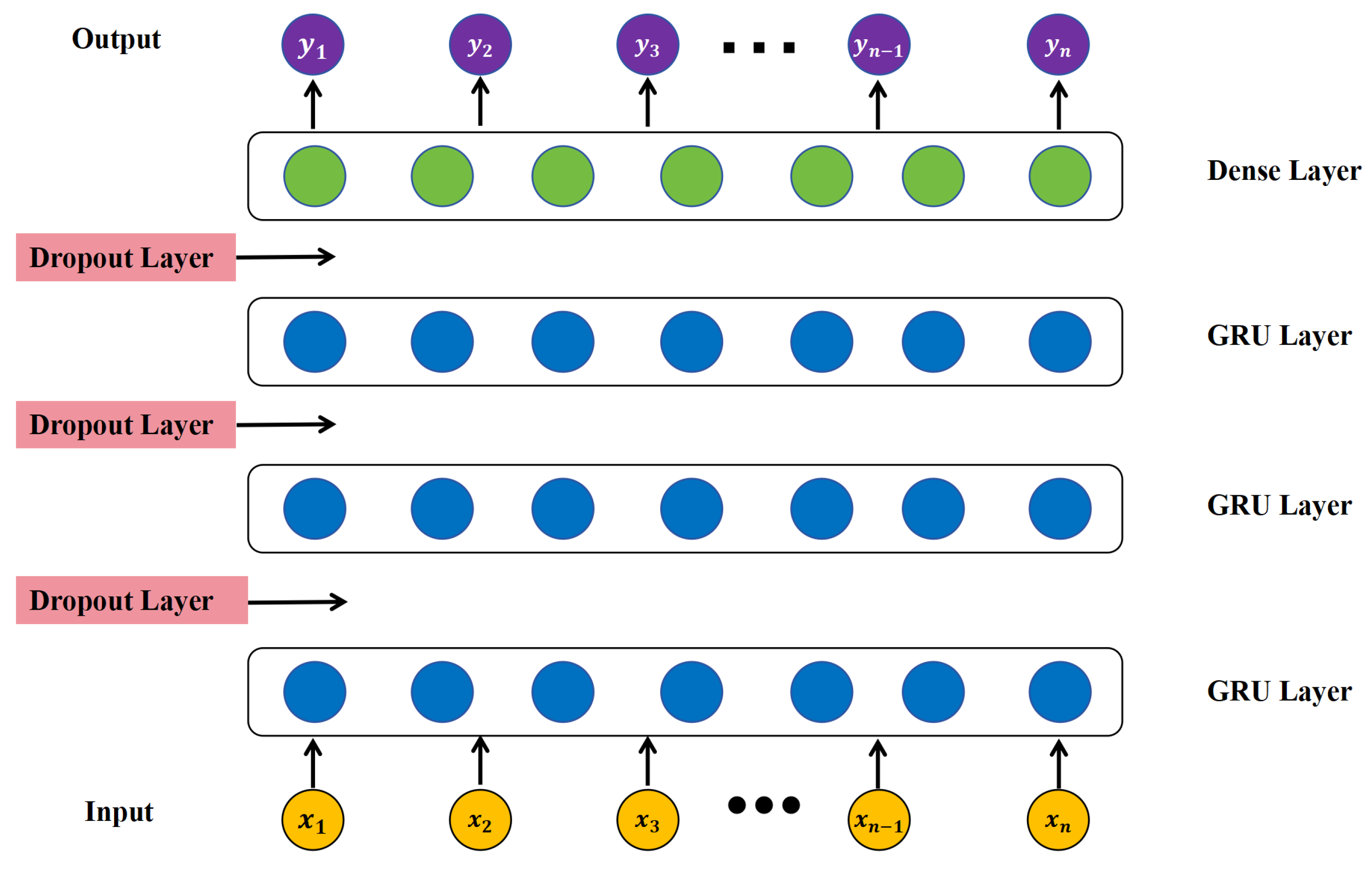 Remotesensing 17 01953 g006
