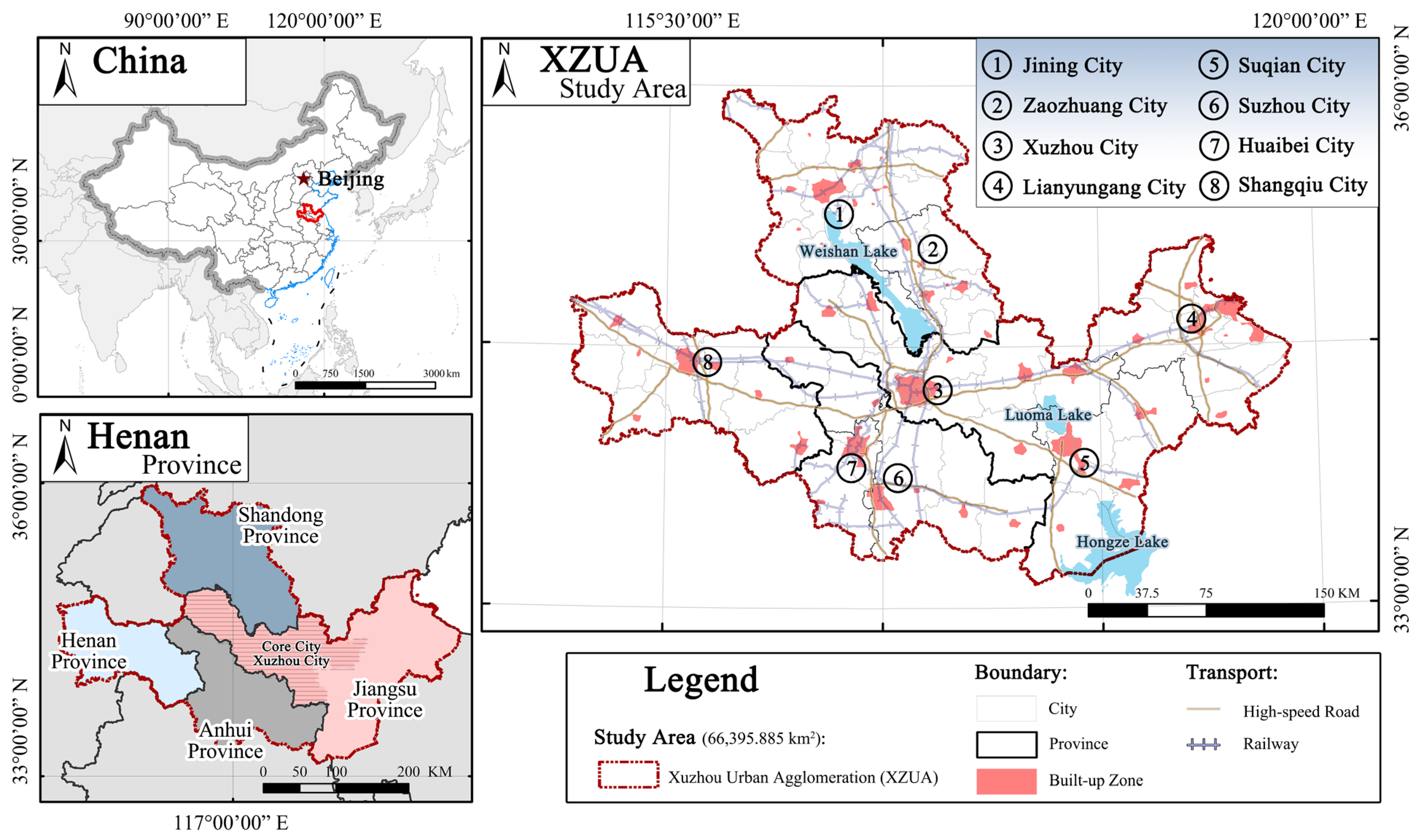 Remotesensing 17 01955 g002