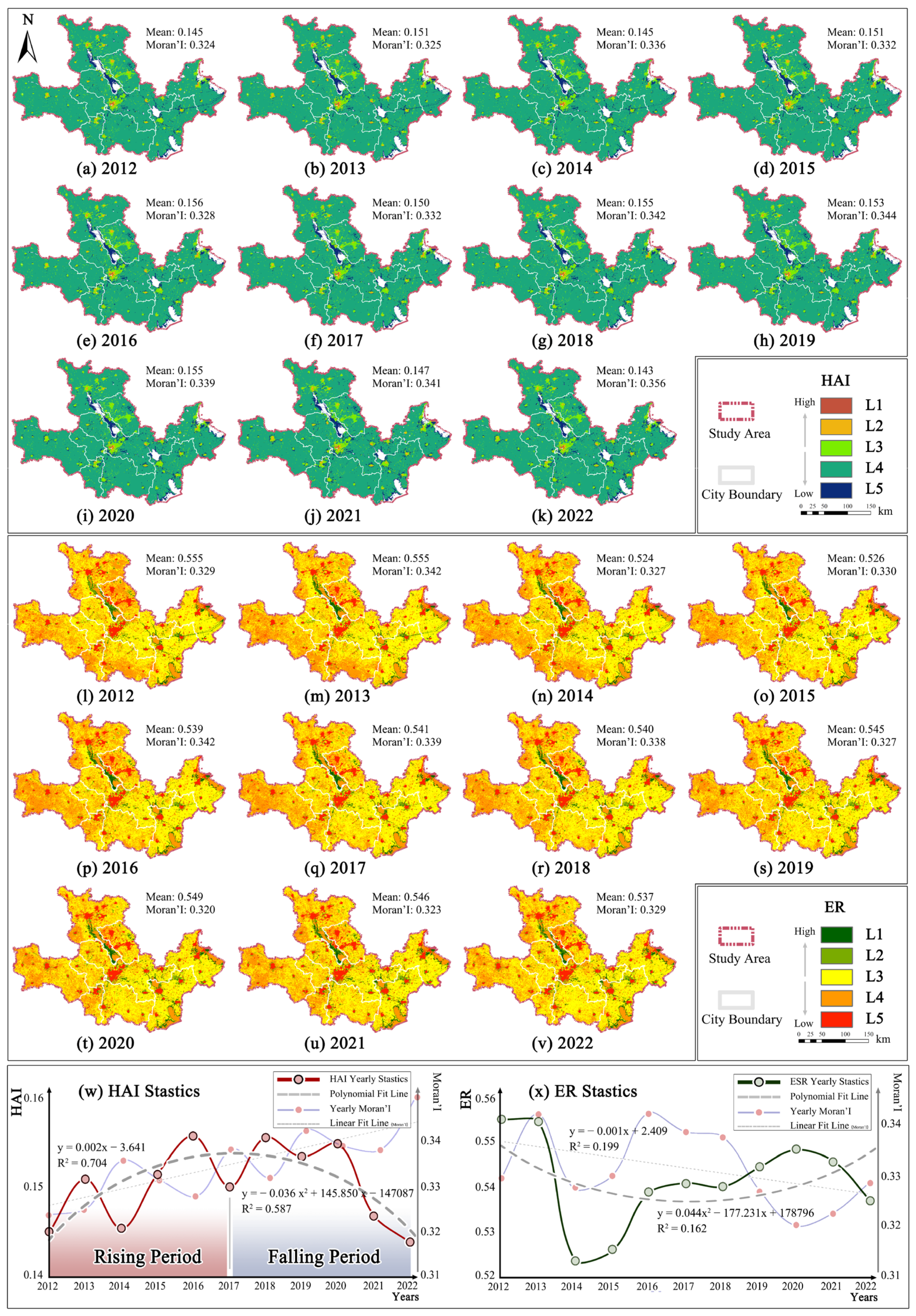 Remotesensing 17 01955 g003
