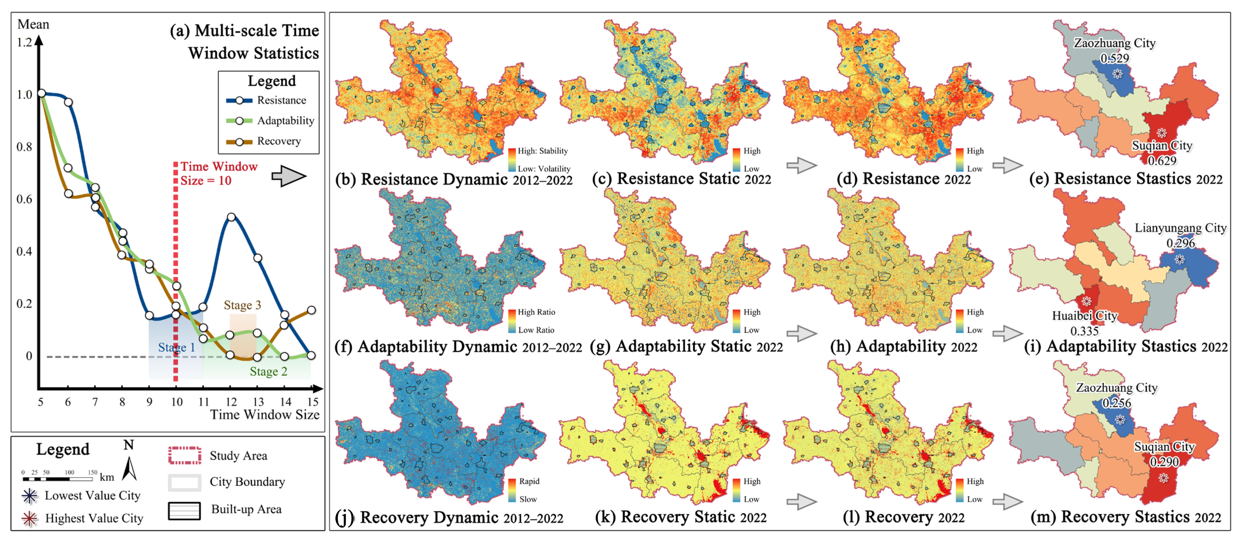 Remotesensing 17 01955 g004