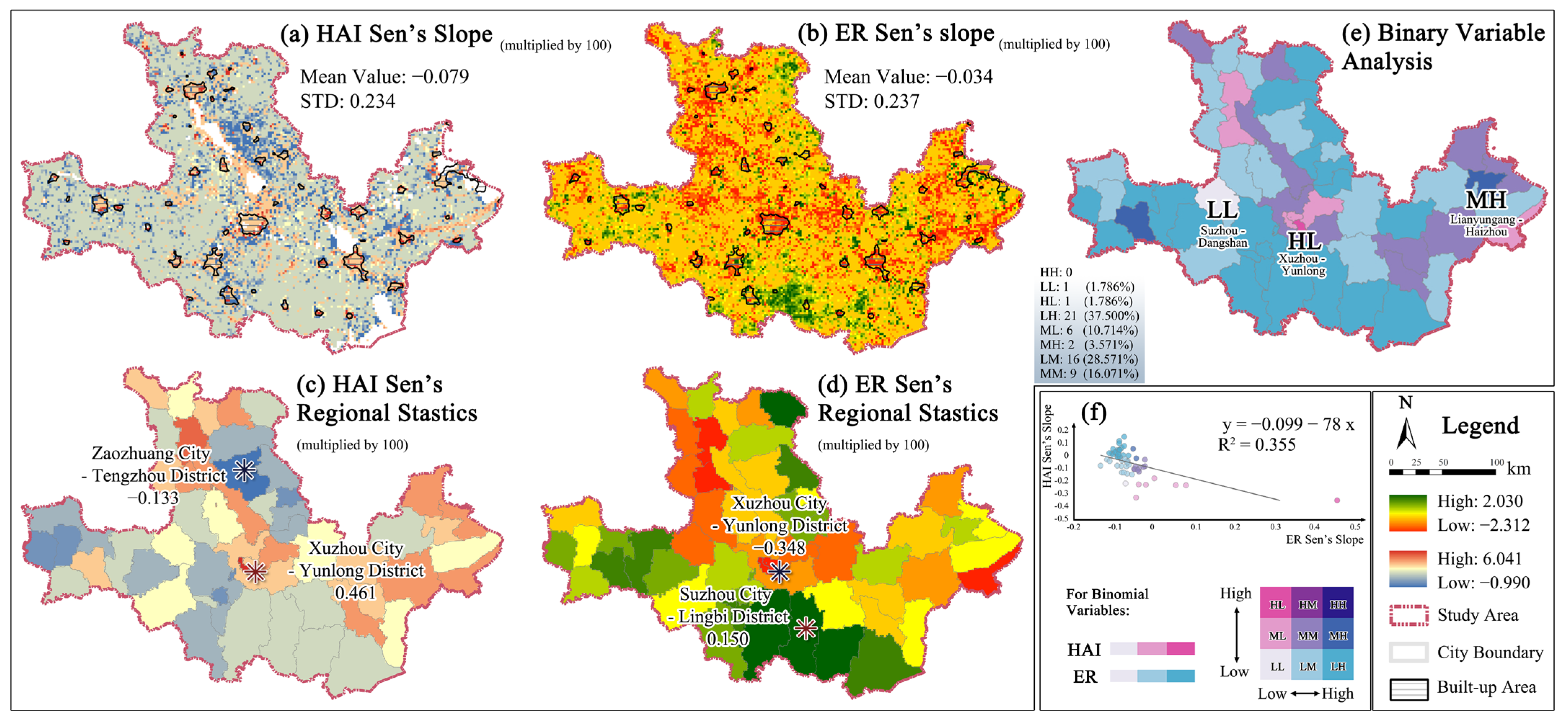 Remotesensing 17 01955 g007