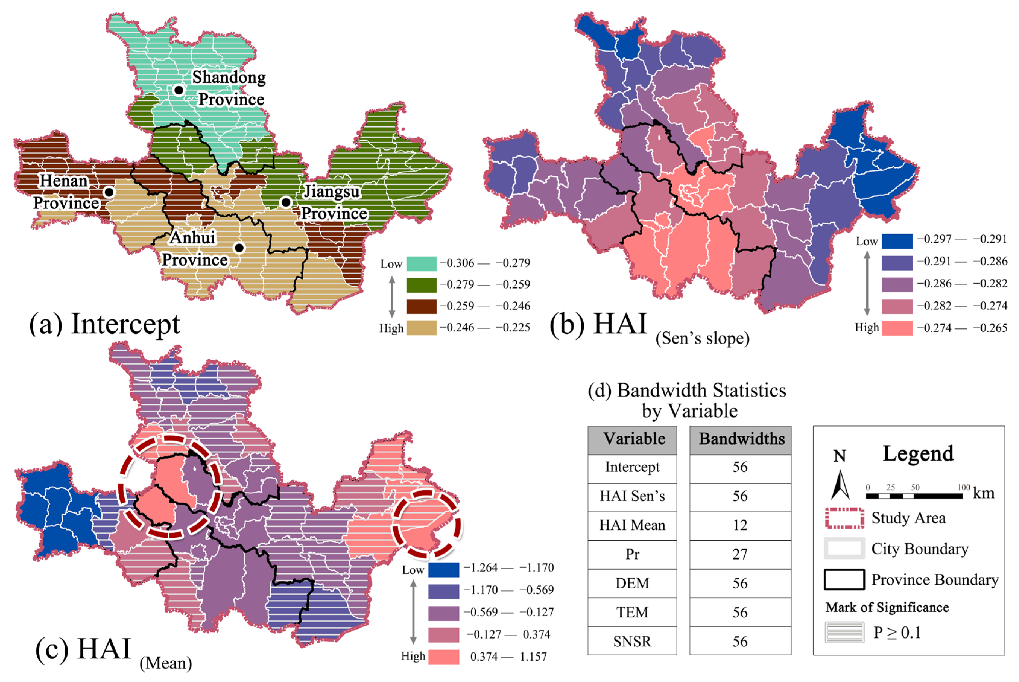 Remotesensing 17 01955 g009
