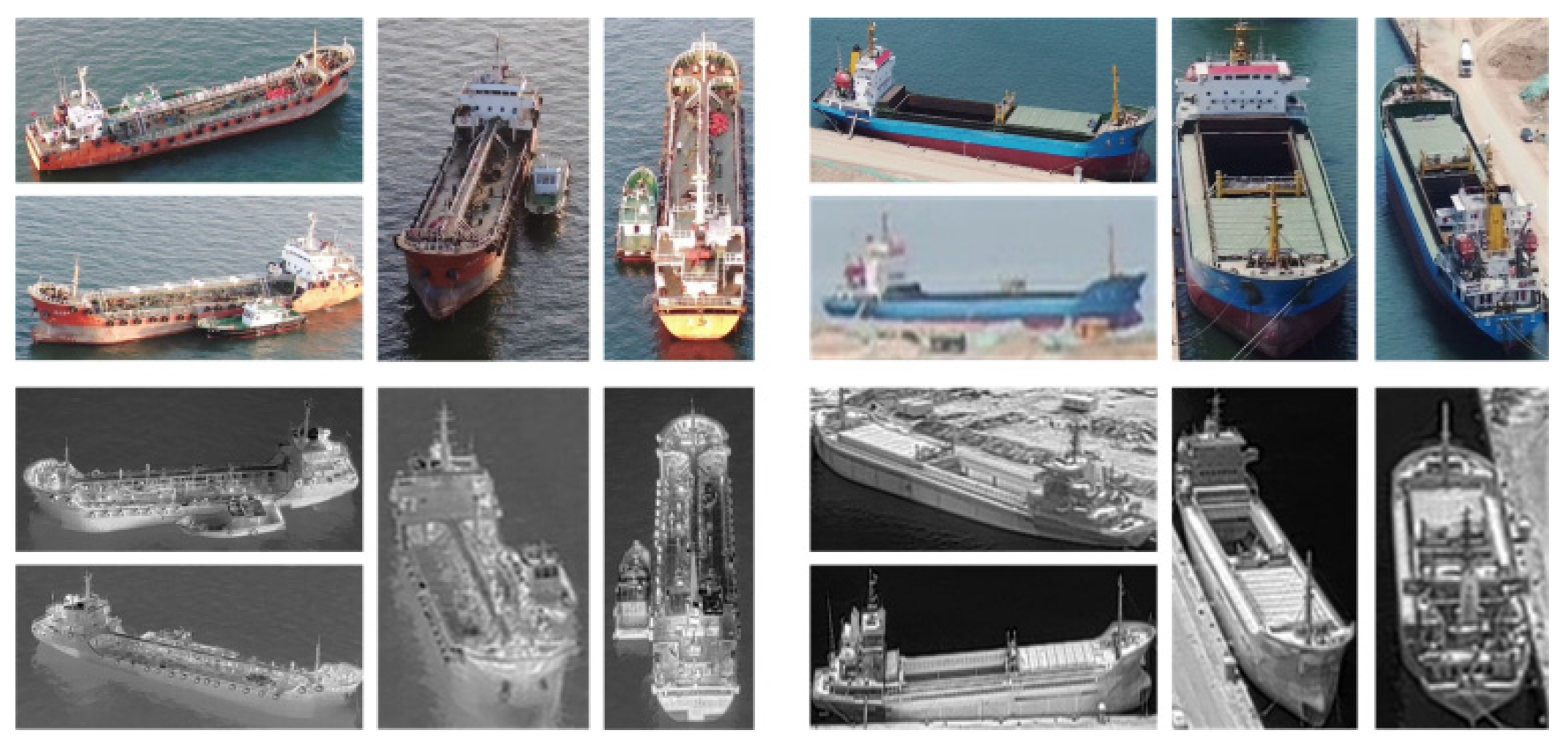 Remotesensing 17 01956 g003