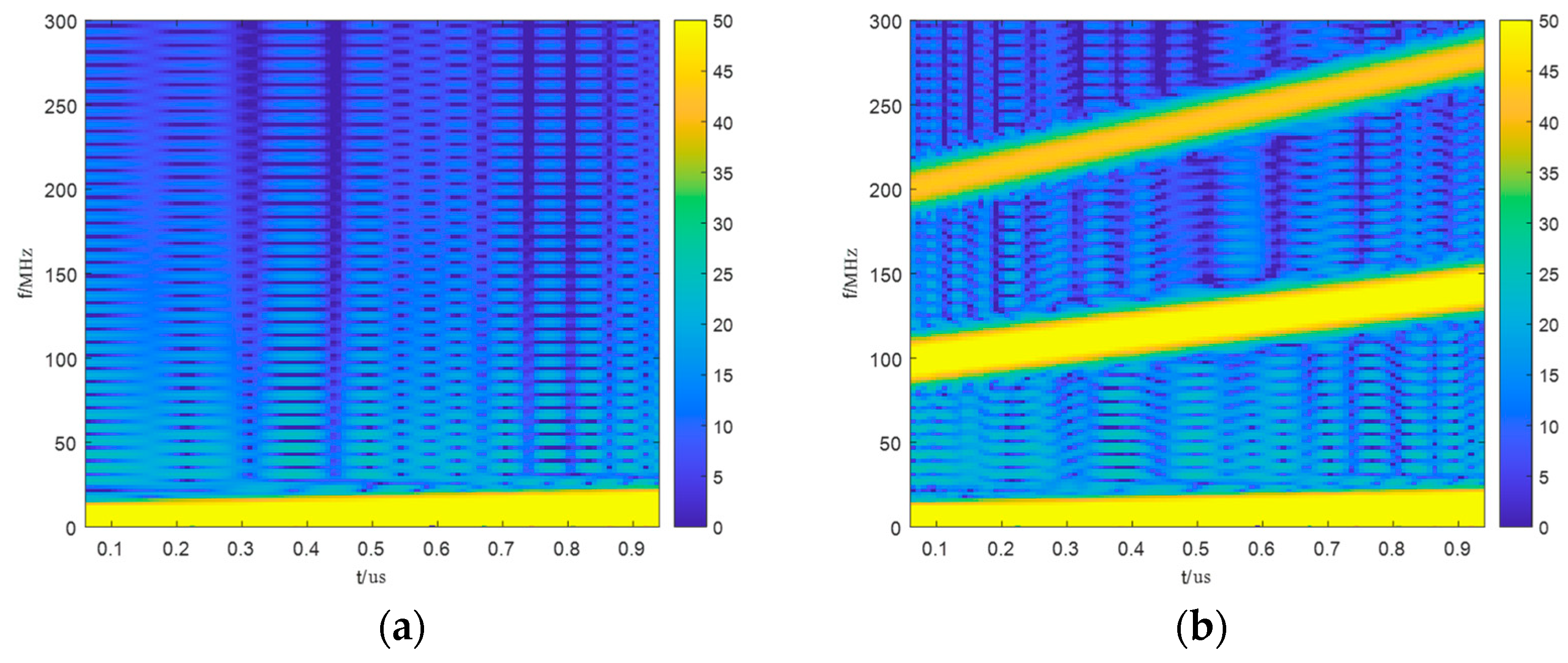 Remotesensing 17 01957 g001