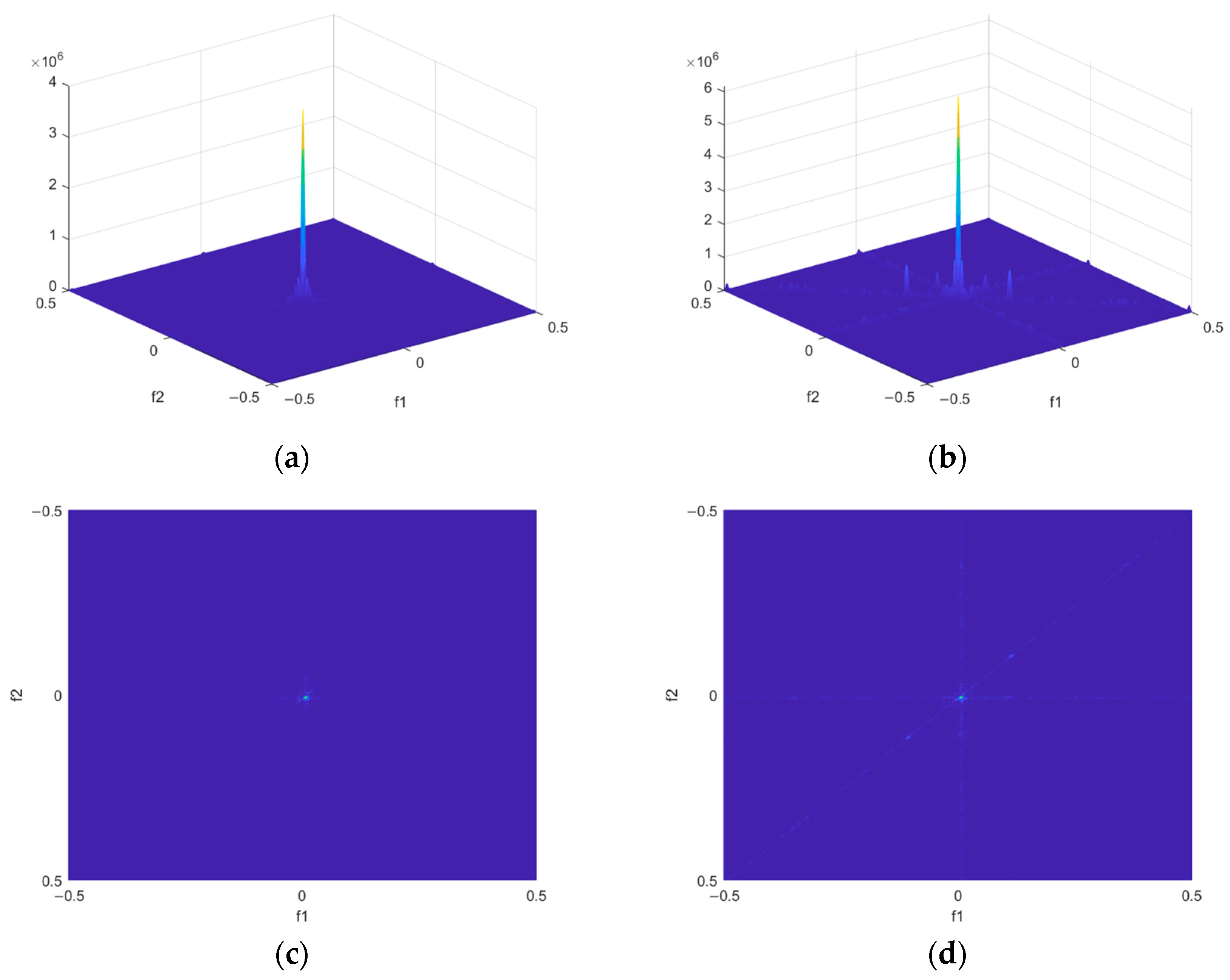 Remotesensing 17 01957 g002