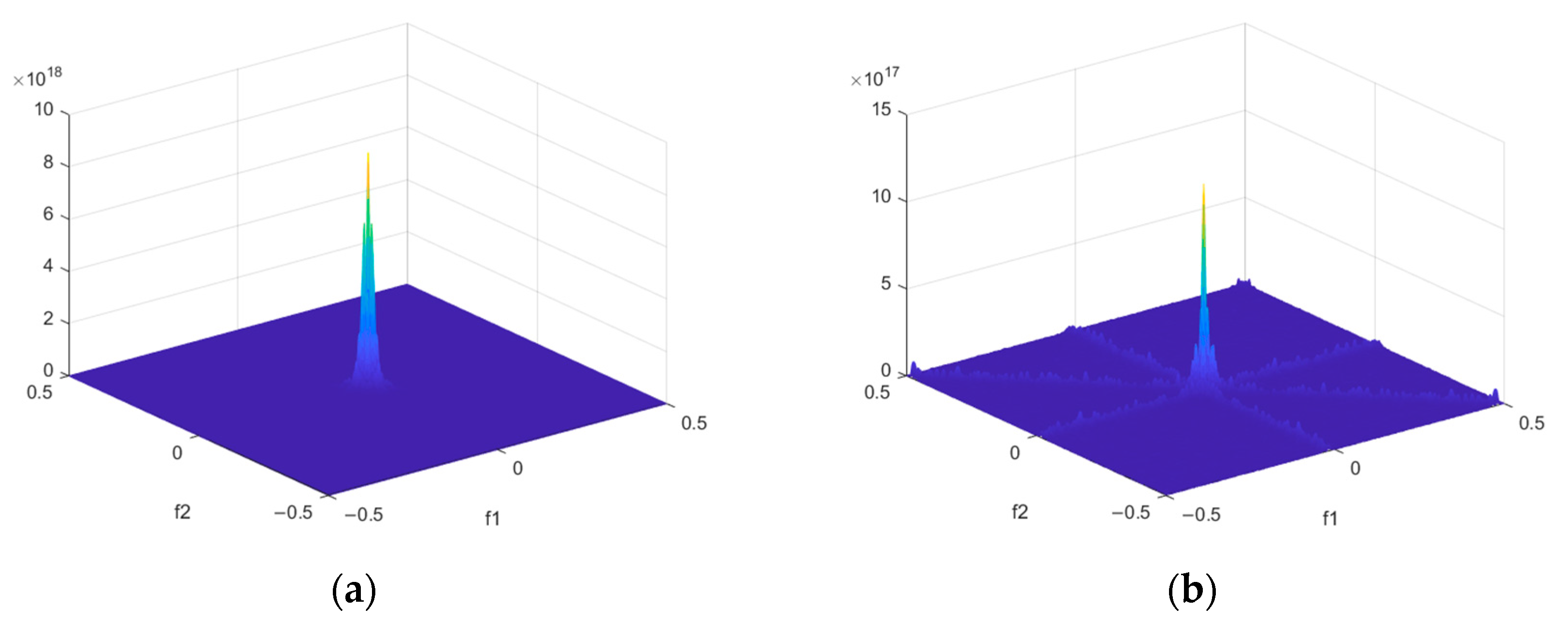 Remotesensing 17 01957 g003a
