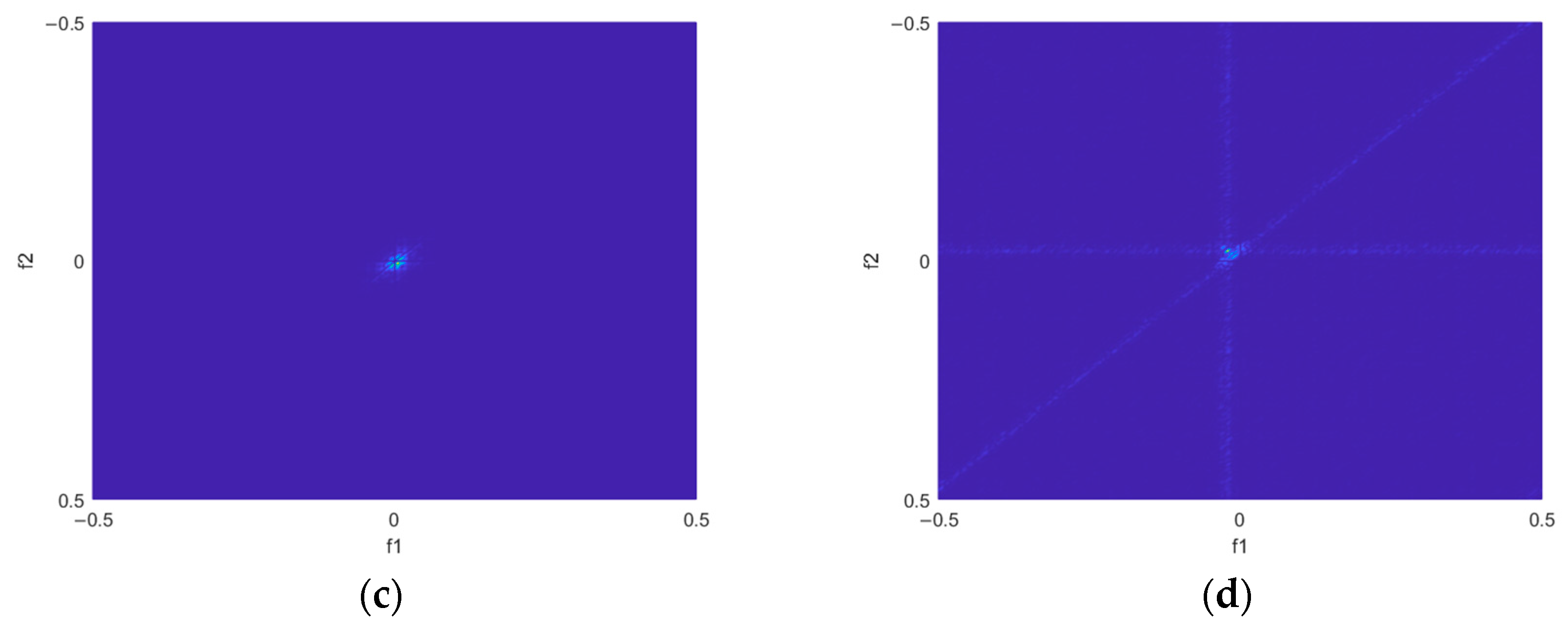 Remotesensing 17 01957 g003b