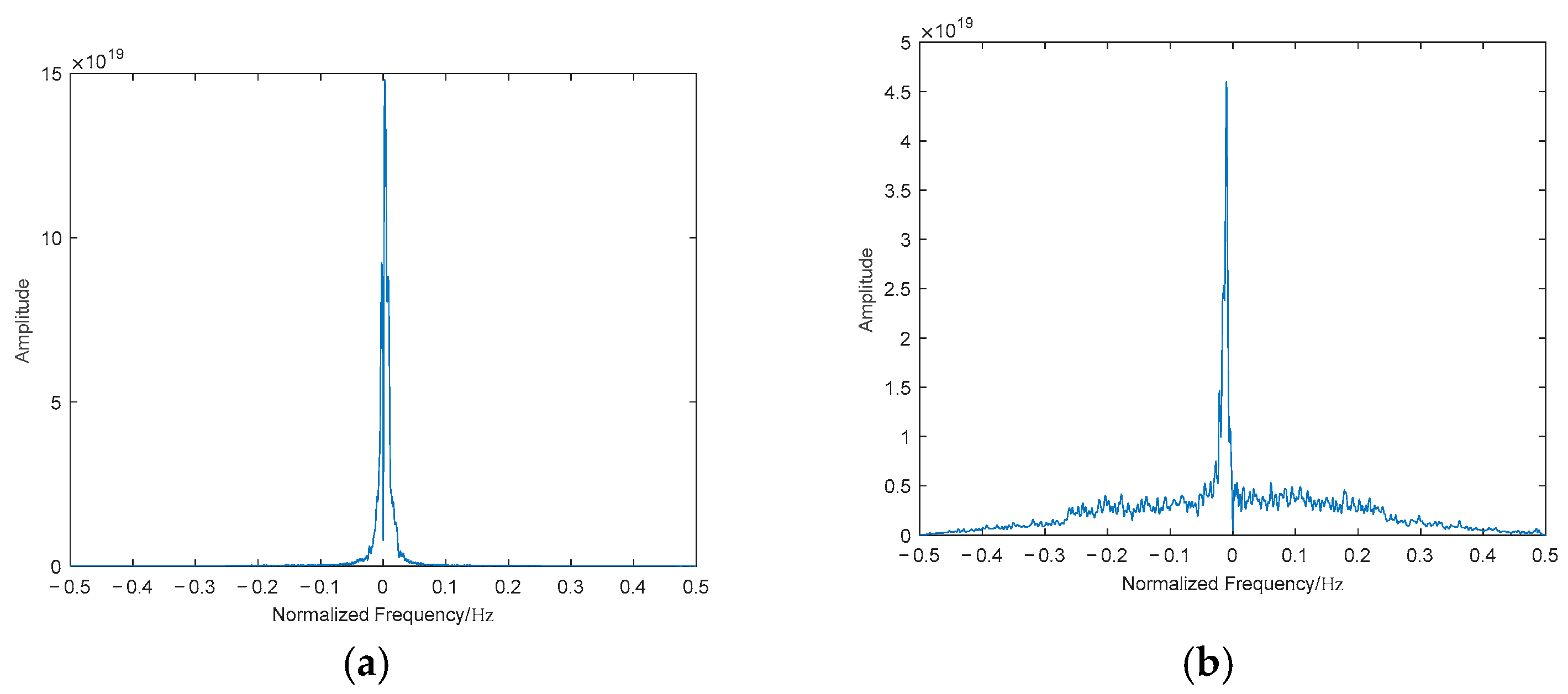 Remotesensing 17 01957 g004