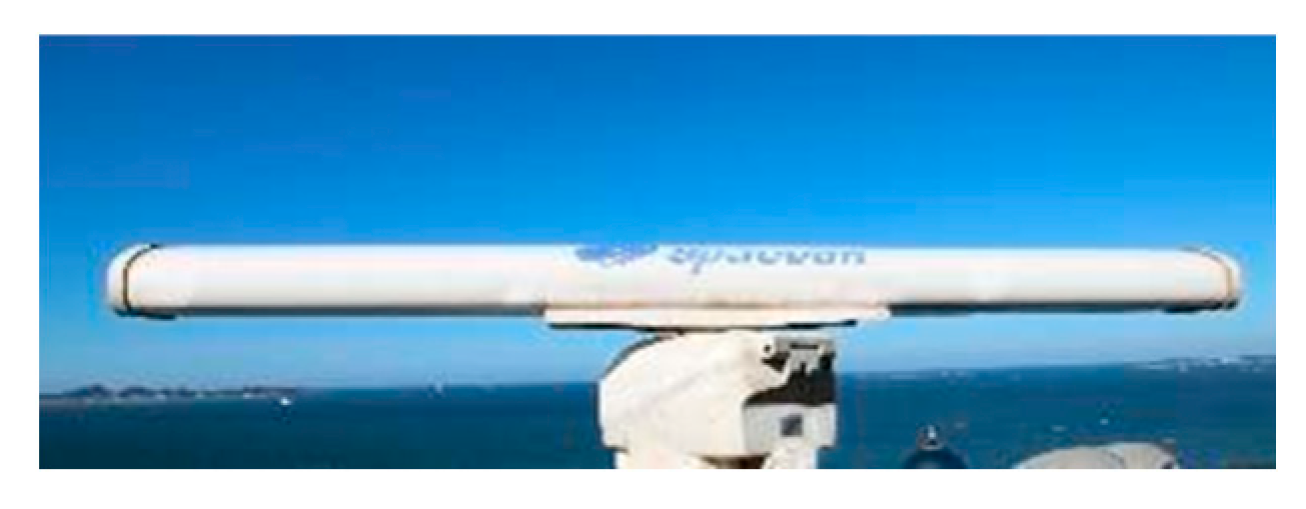 Remotesensing 17 01957 g021